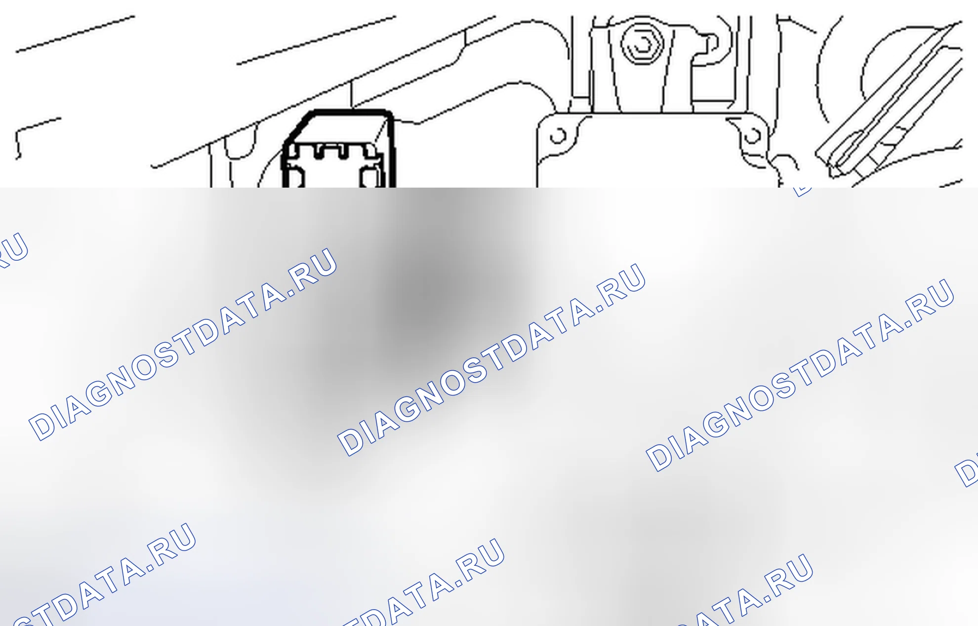 Рис. 22. Haval H4 I