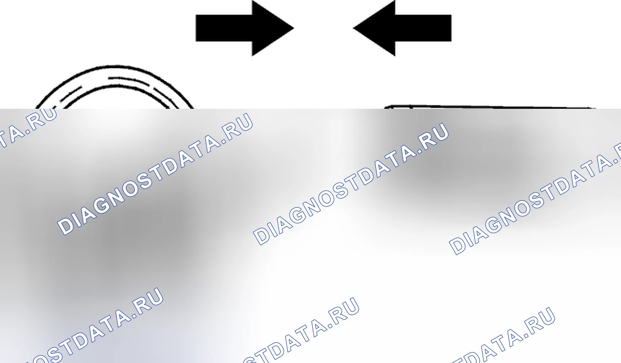 Рис. 370. Volvo C70 I