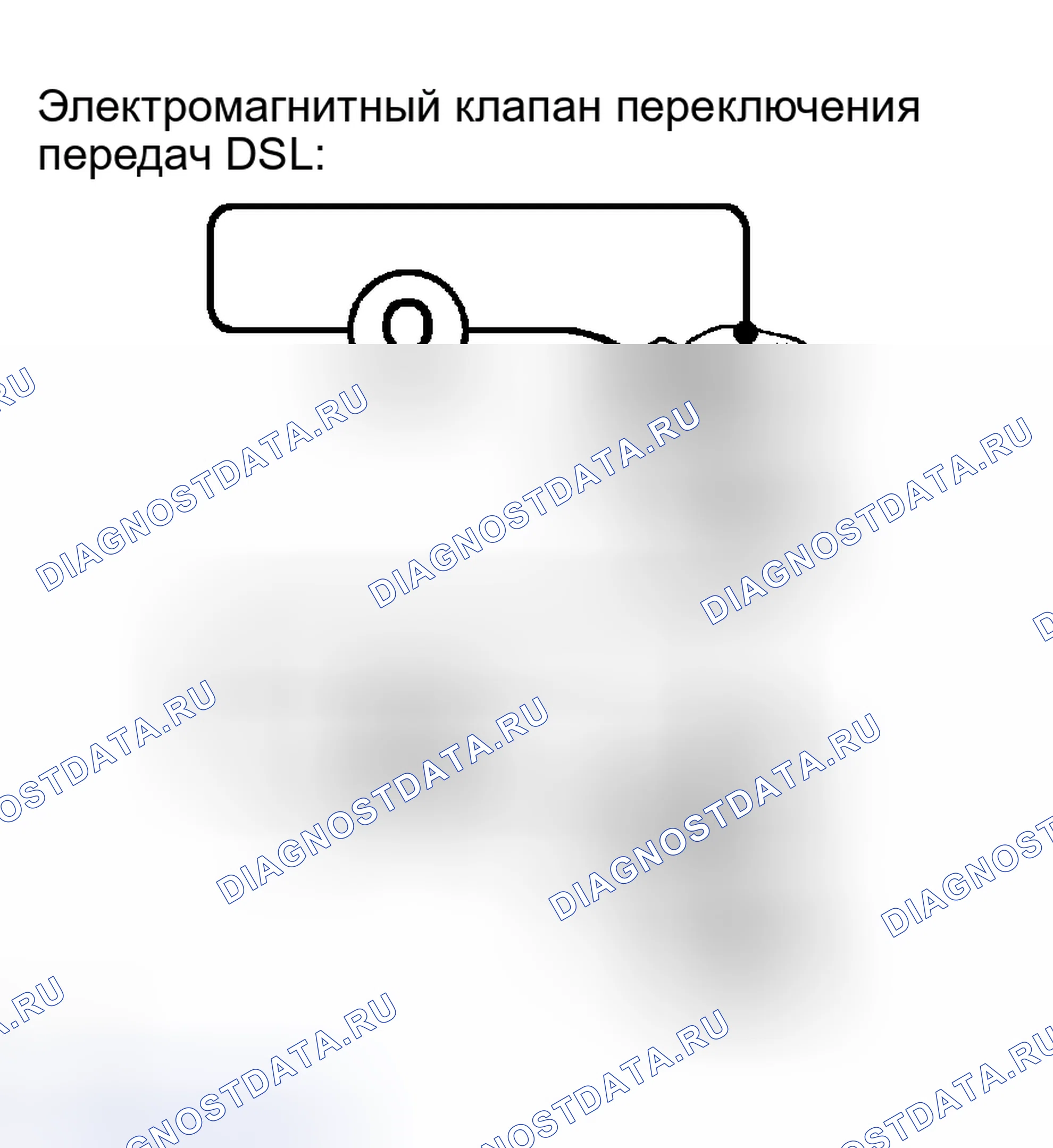 Рис. 938. Toyota Camry Solara II