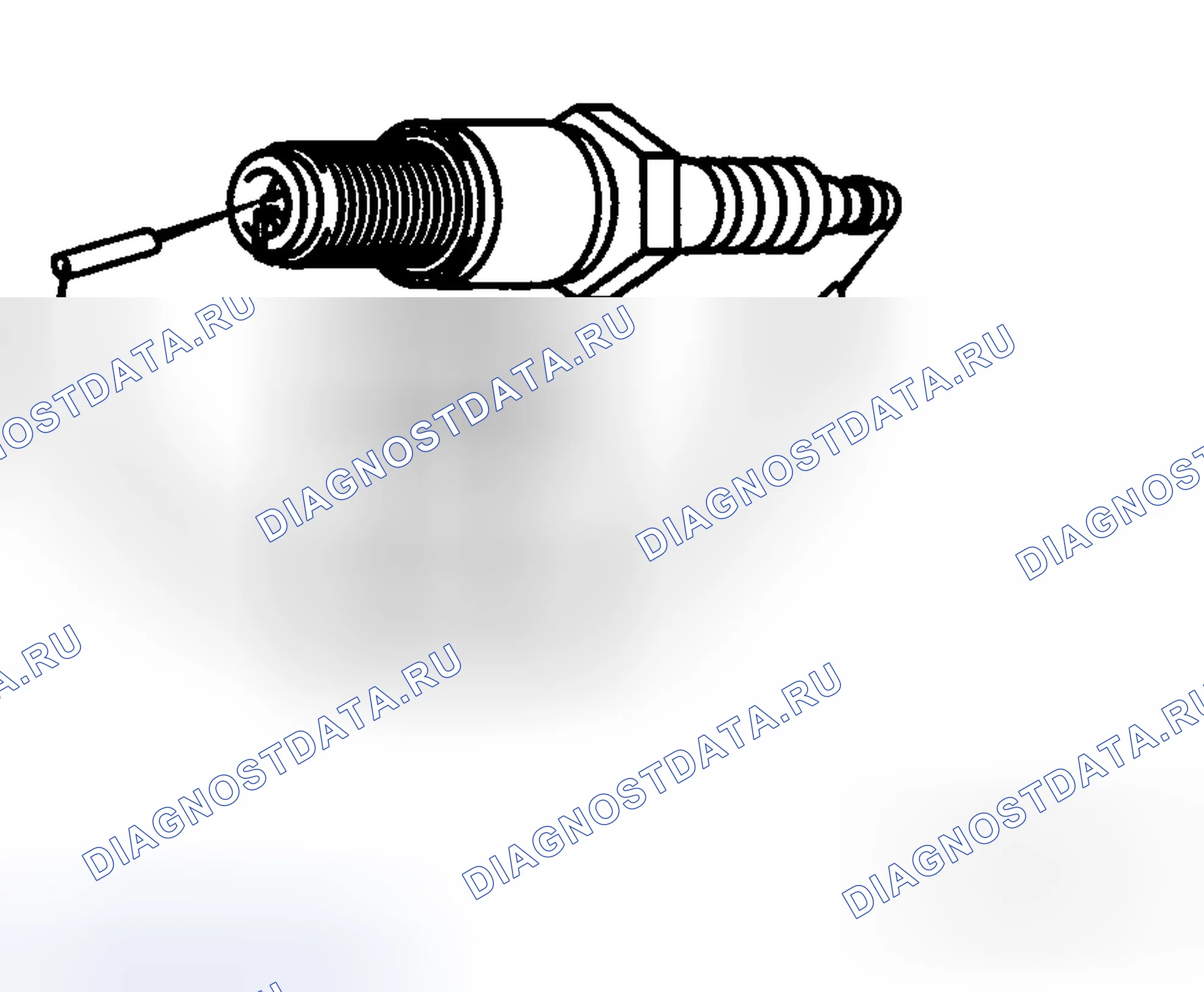 Рис. 4. Mazda MX-5 NC рестайлинг