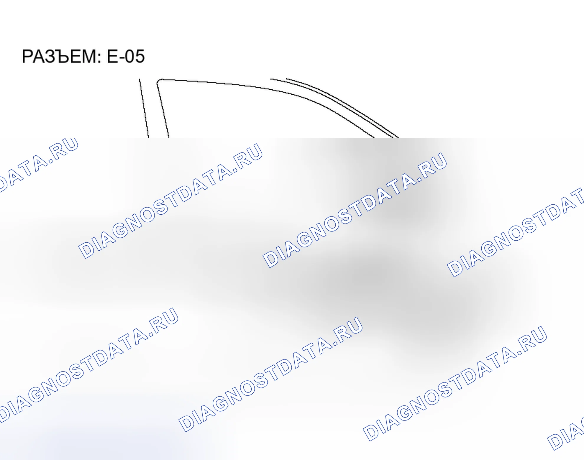 Рис. 22. Honda Envix I