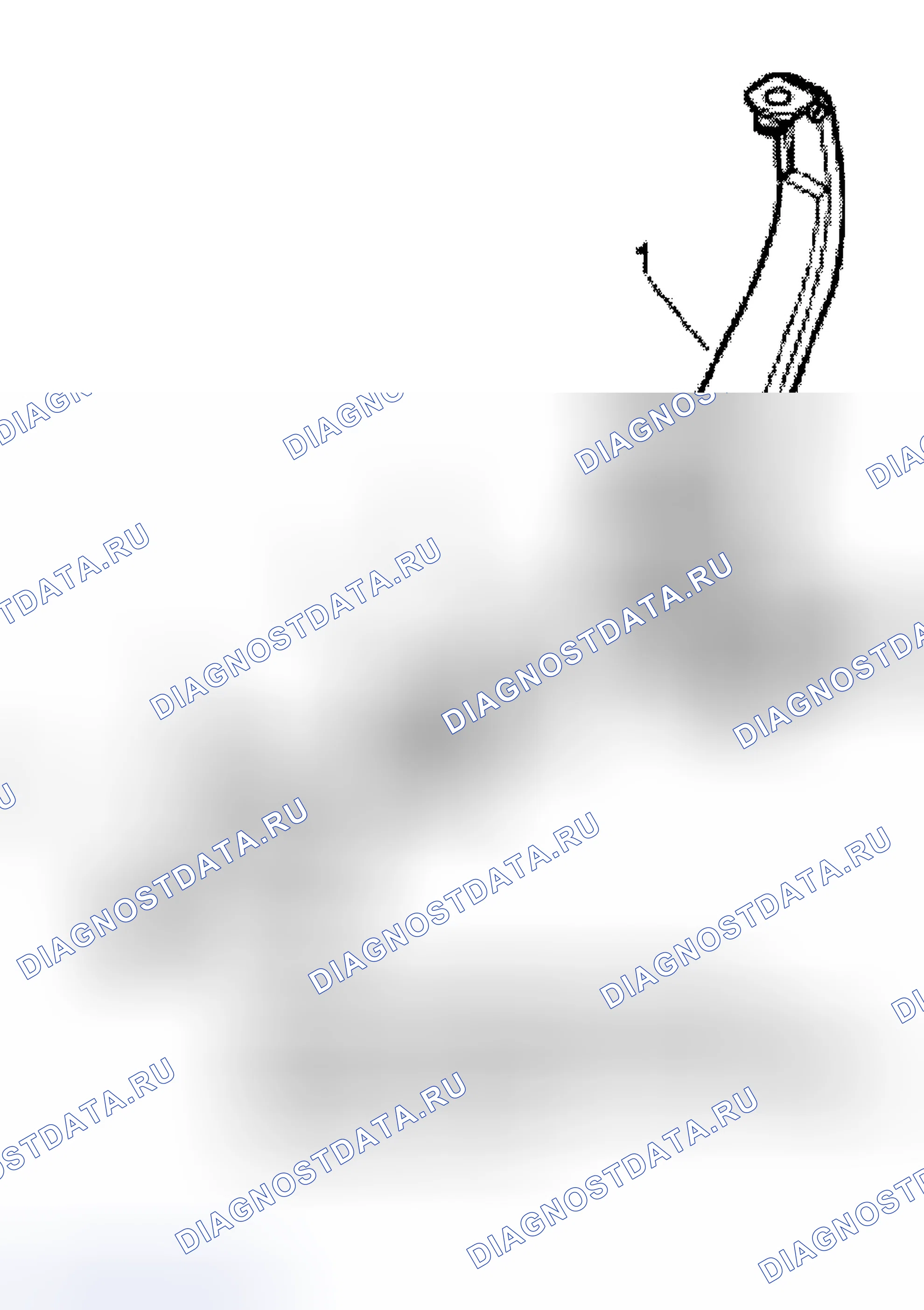 Рис. 33. Porsche Cayenne S I