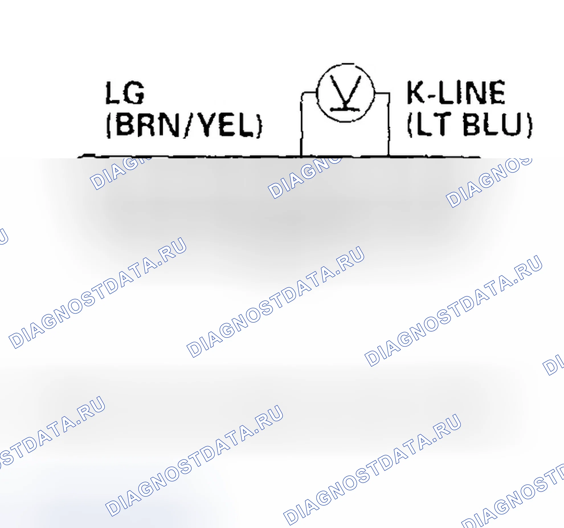 Рис. 240. Honda Civic VII рестайлинг