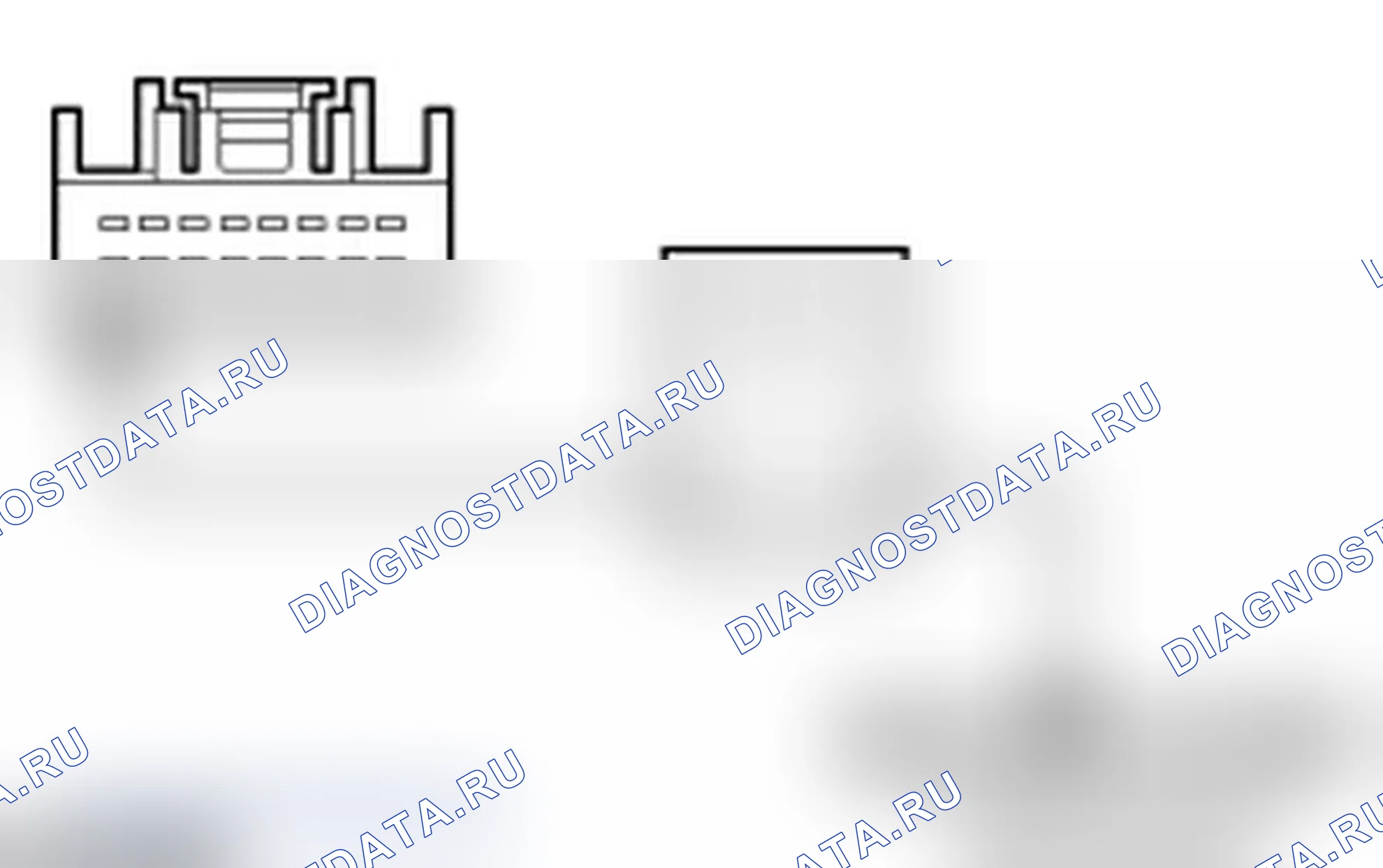 Рис. 40. Ford Edge I