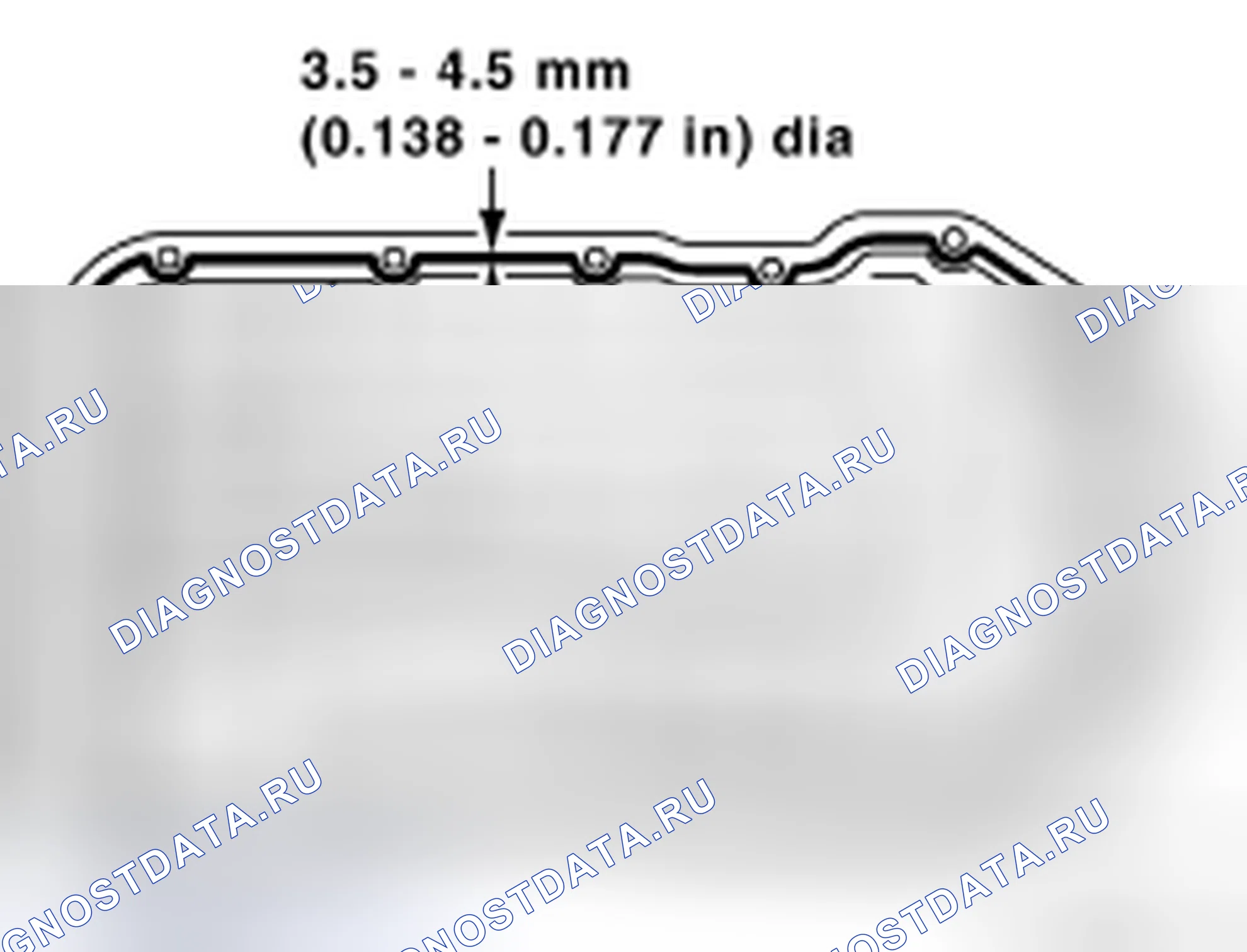 Рис. 62. Nissan Frontier D40