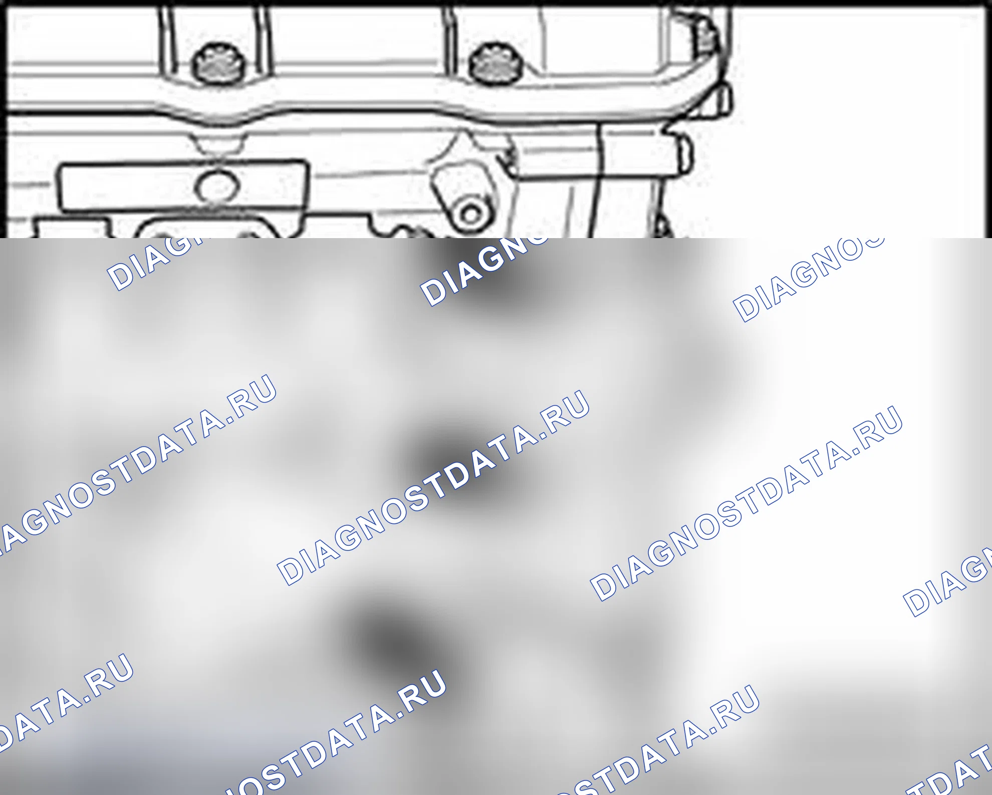 Рис. 172. Audi S4 B8