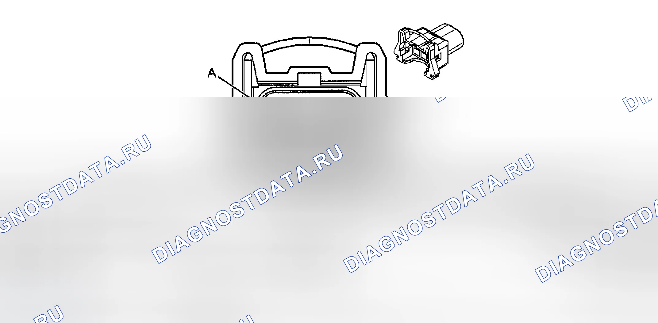 Рис. 943. GMC Sierra 1500 HD 