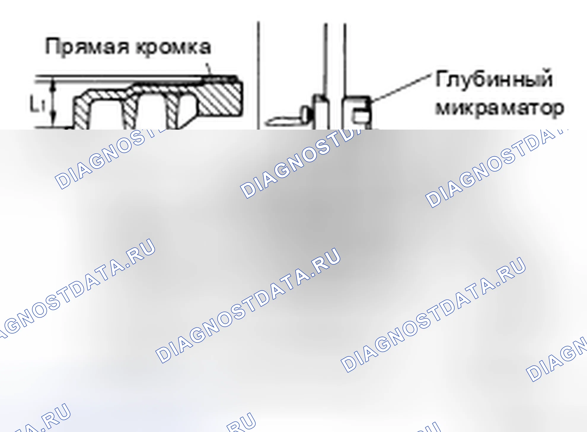 Рис. 64. Nissan X-Trail I