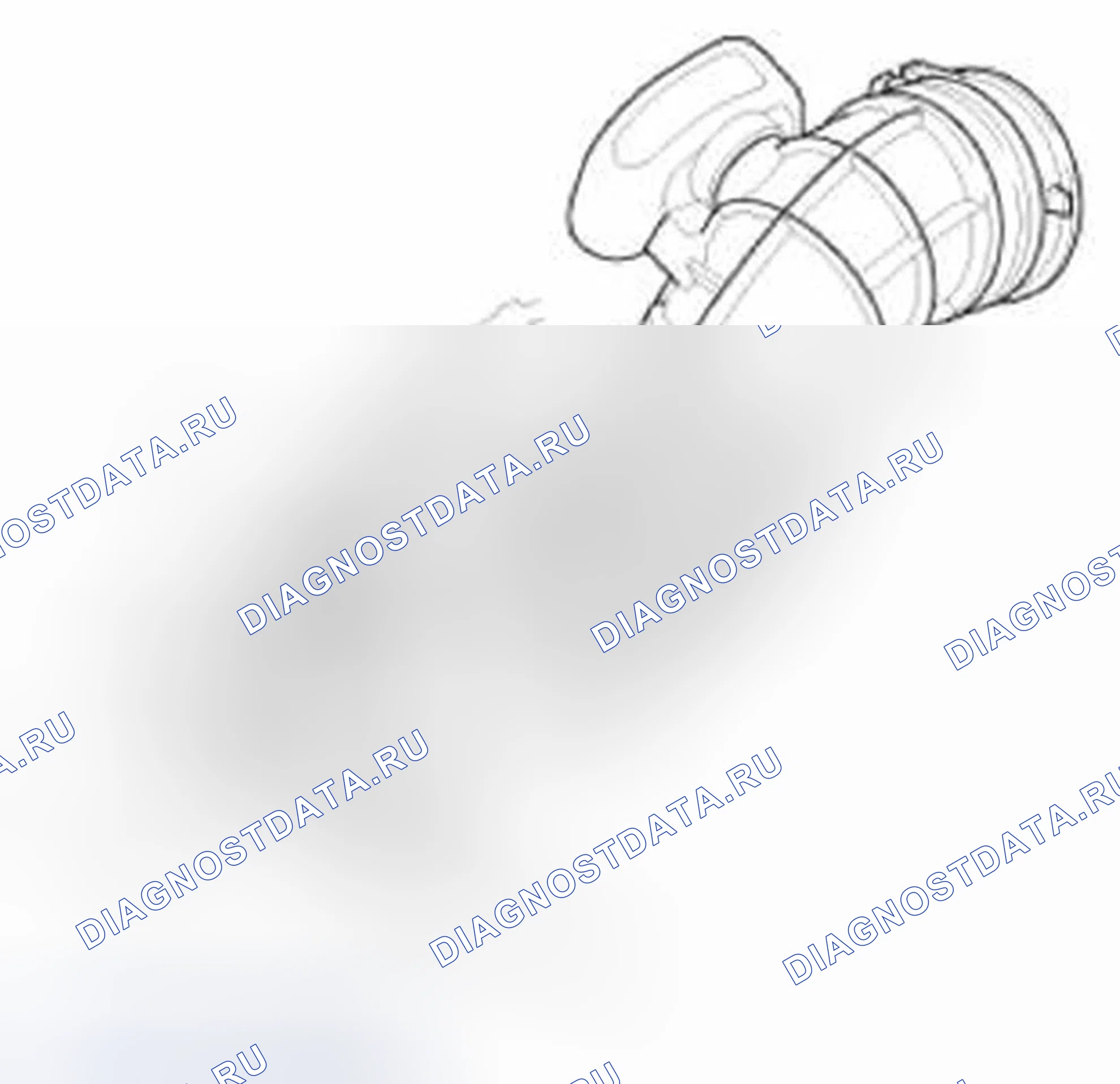 Рис. 132. Honda CR-V IV