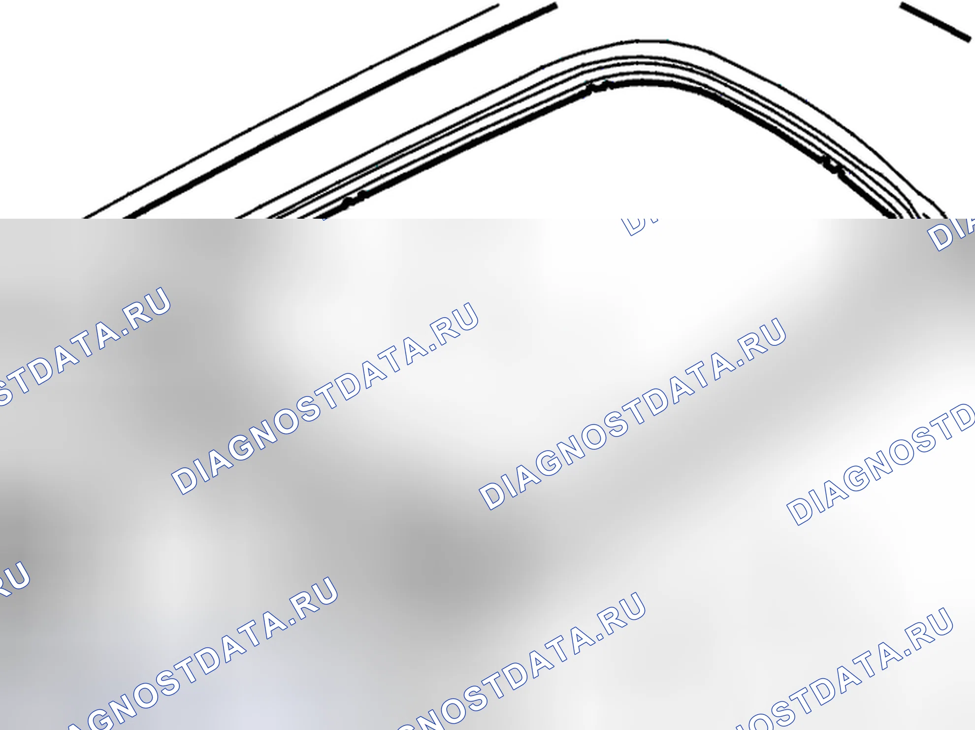 Рис. 65. Volvo V40 I рестайлинг