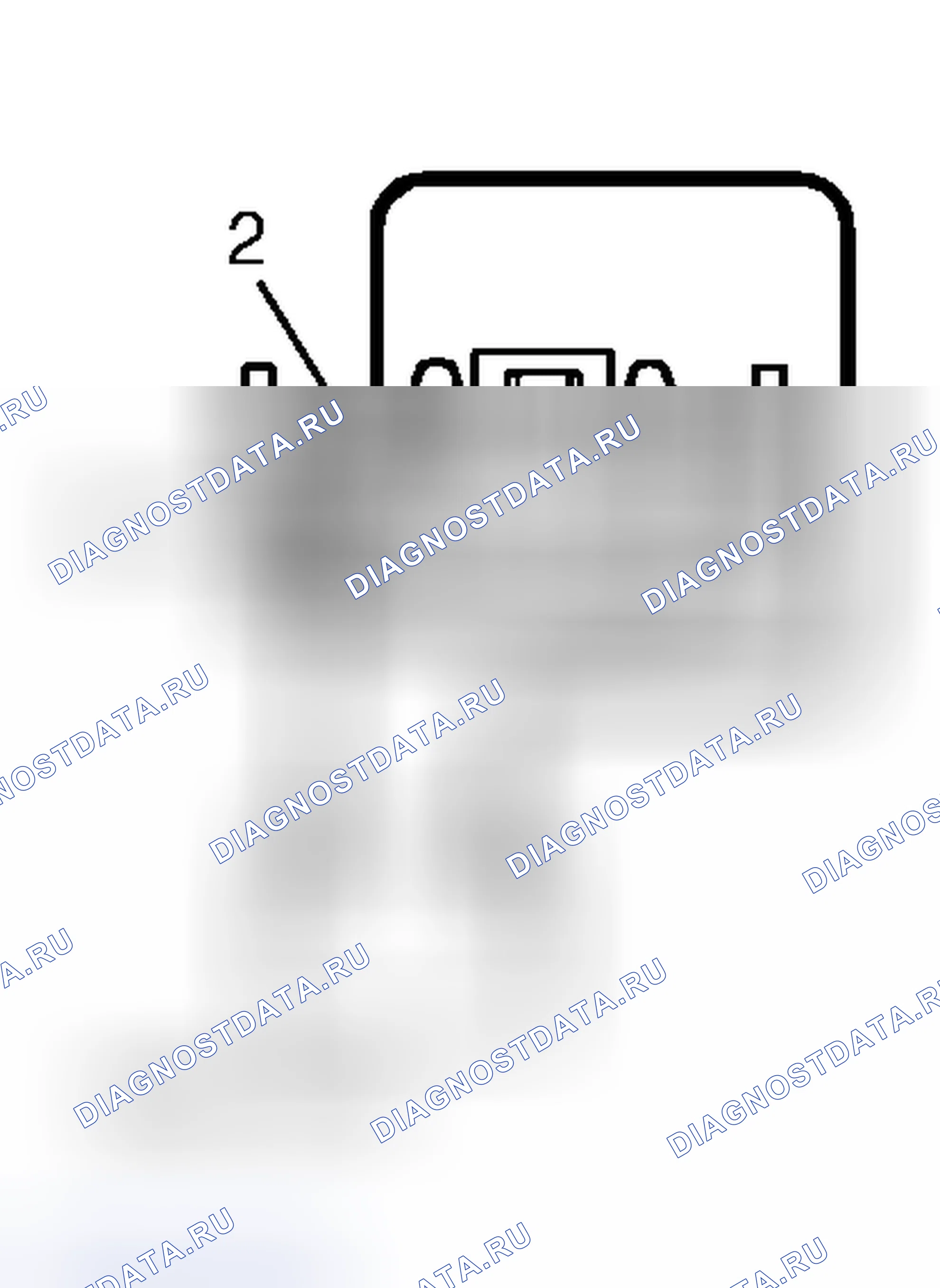 Рис. 17. Haval H9 I