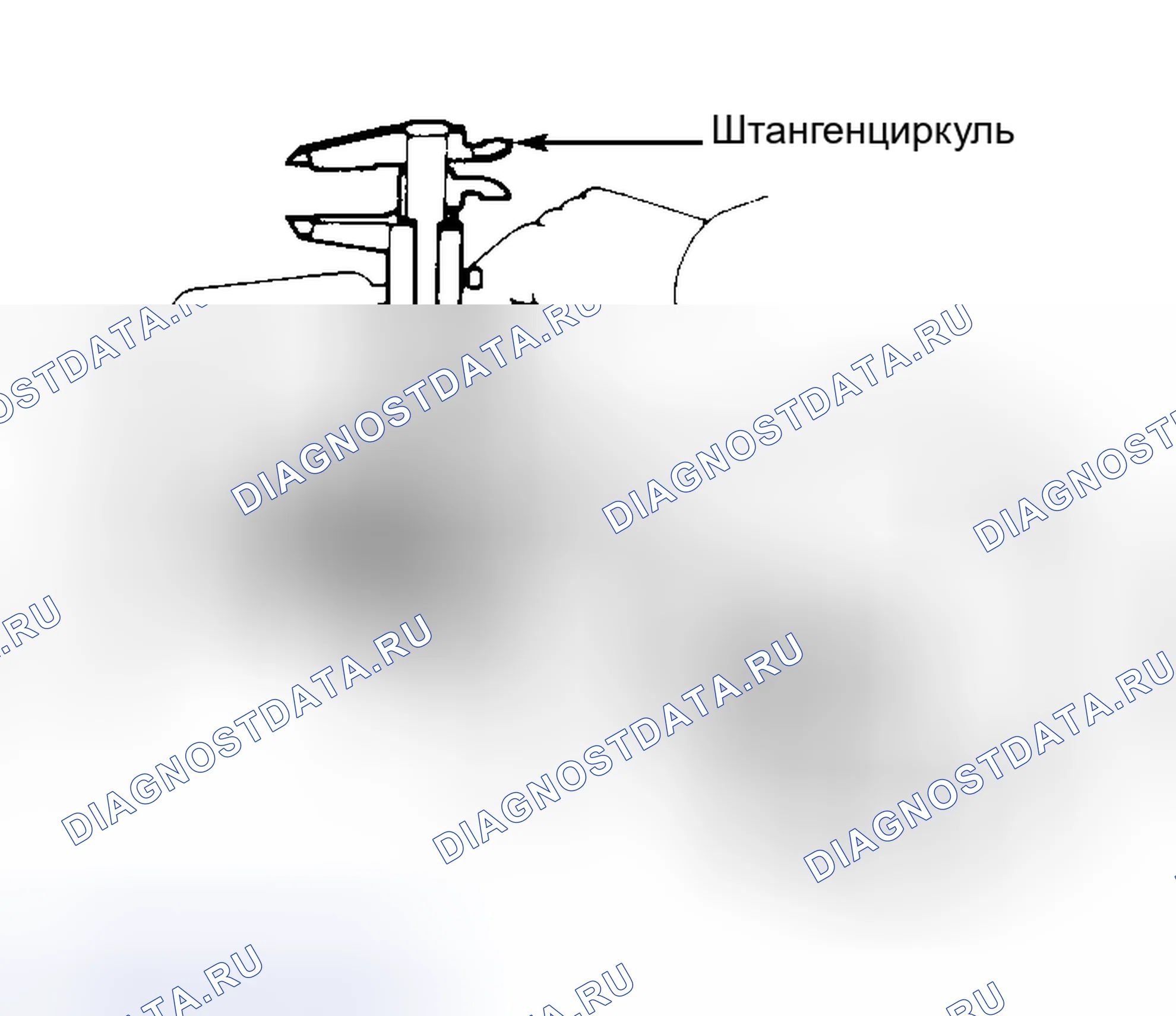 Рис. 241. Toyota RAV4 I