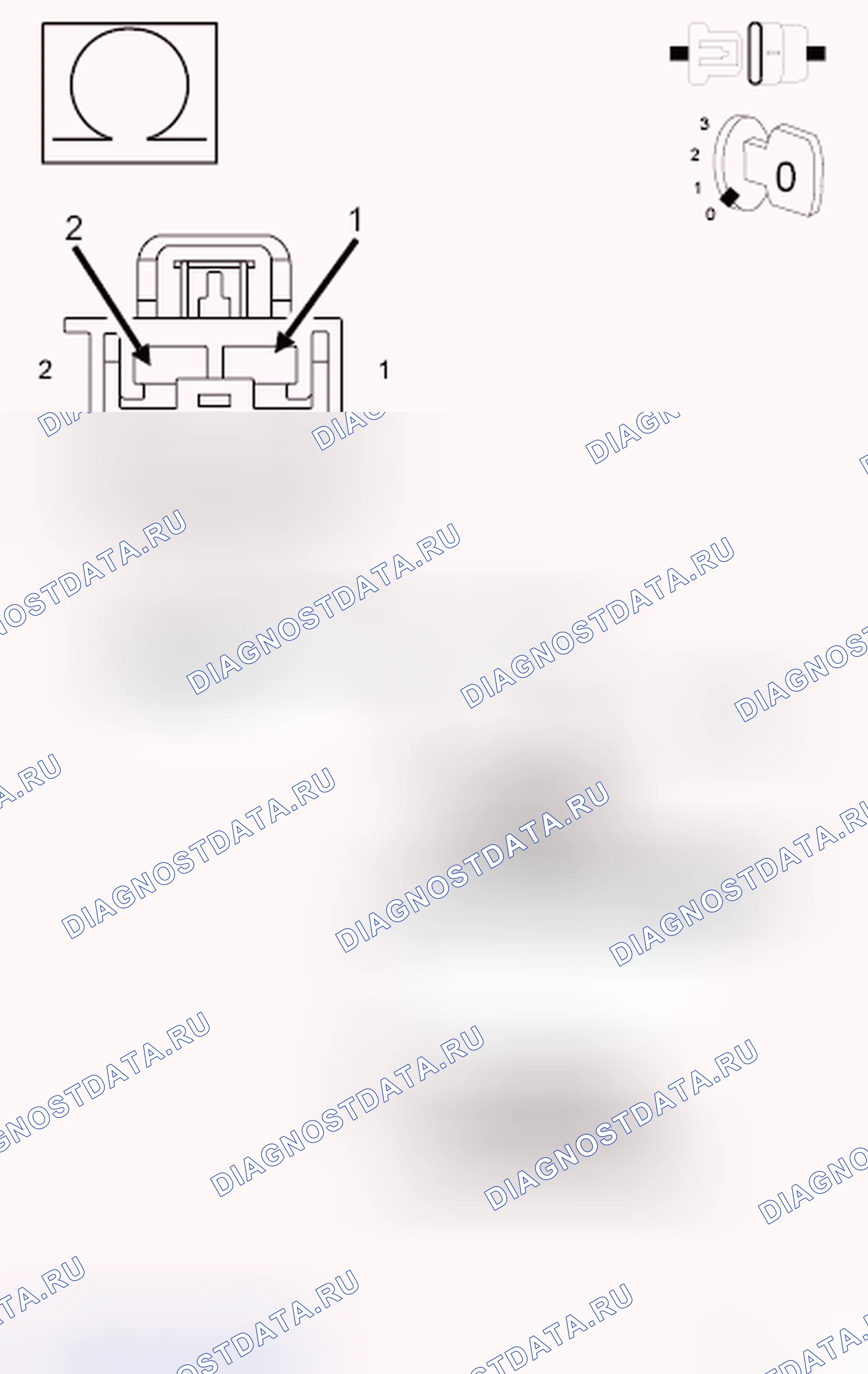 Рис. 131. Dodge Grand Caravan V