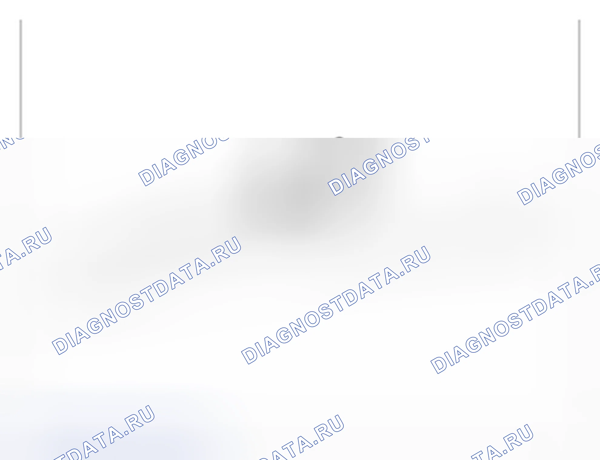 Рис. 18. BMW 6 серия F06/F13/F12