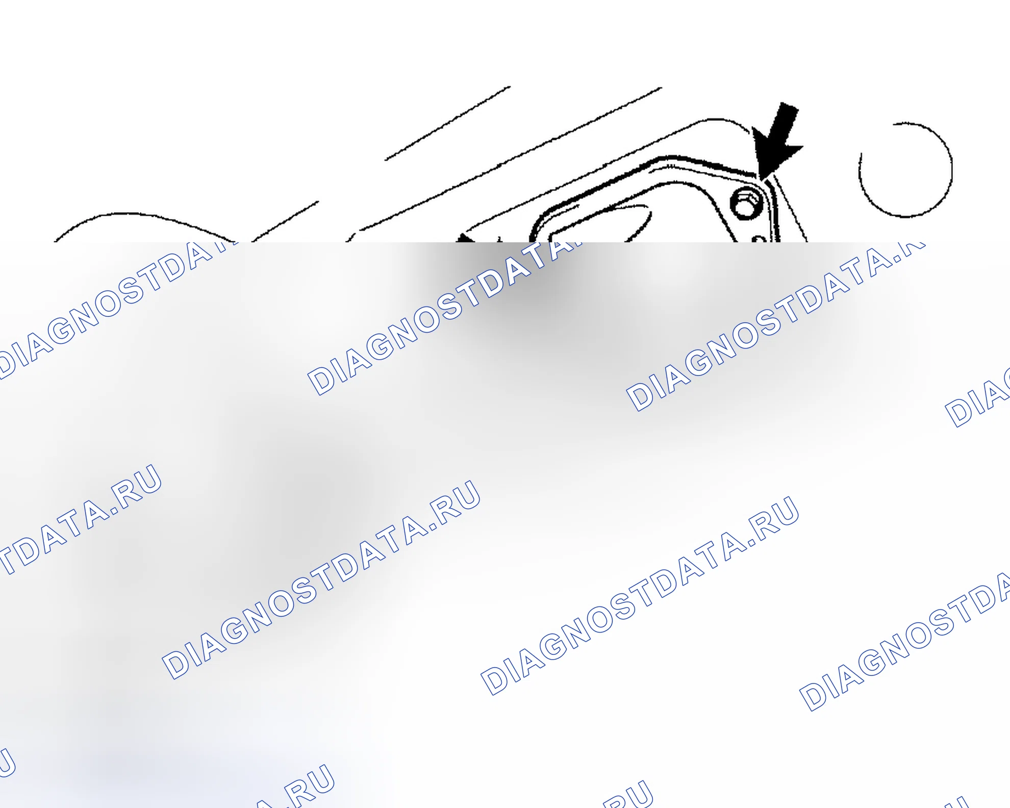 Рис. 26. Scion xB I