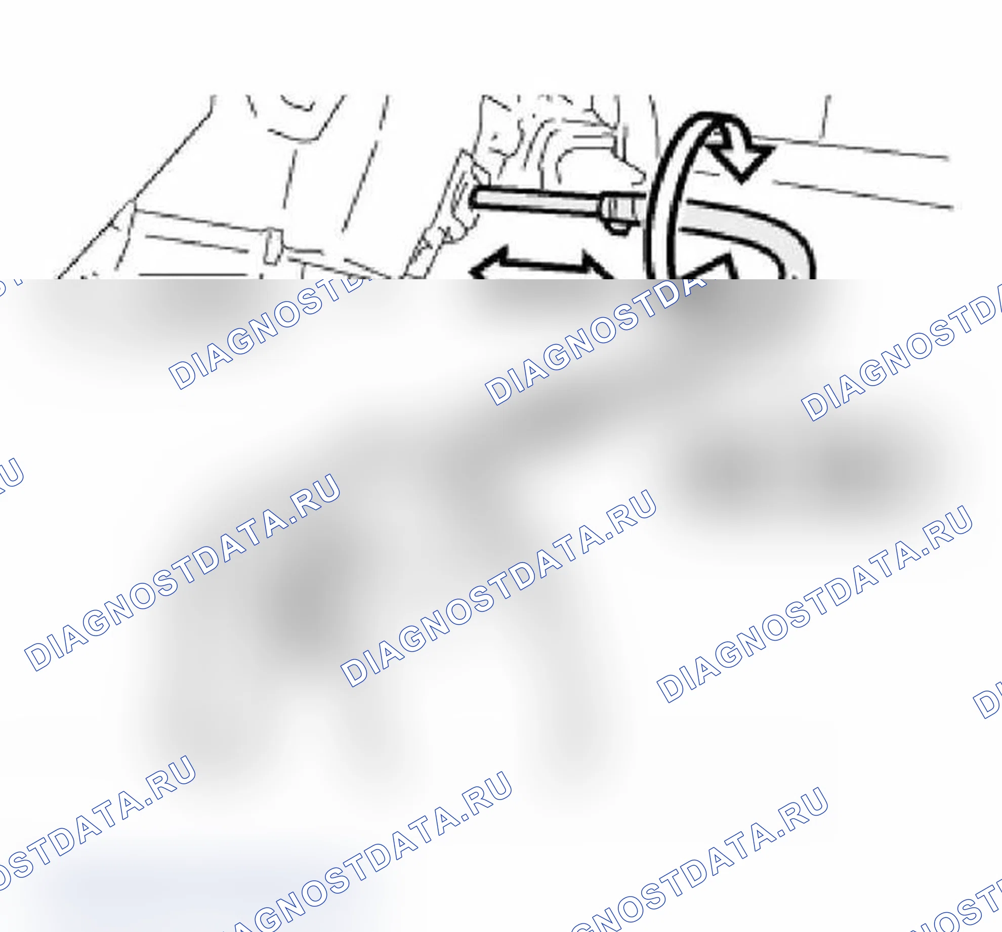 Рис. 106. BMW M3 E46