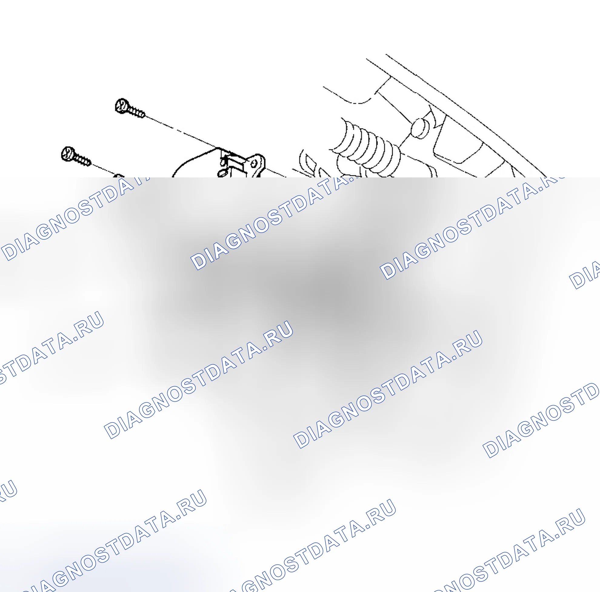 Рис. 45. Honda Odyssey I