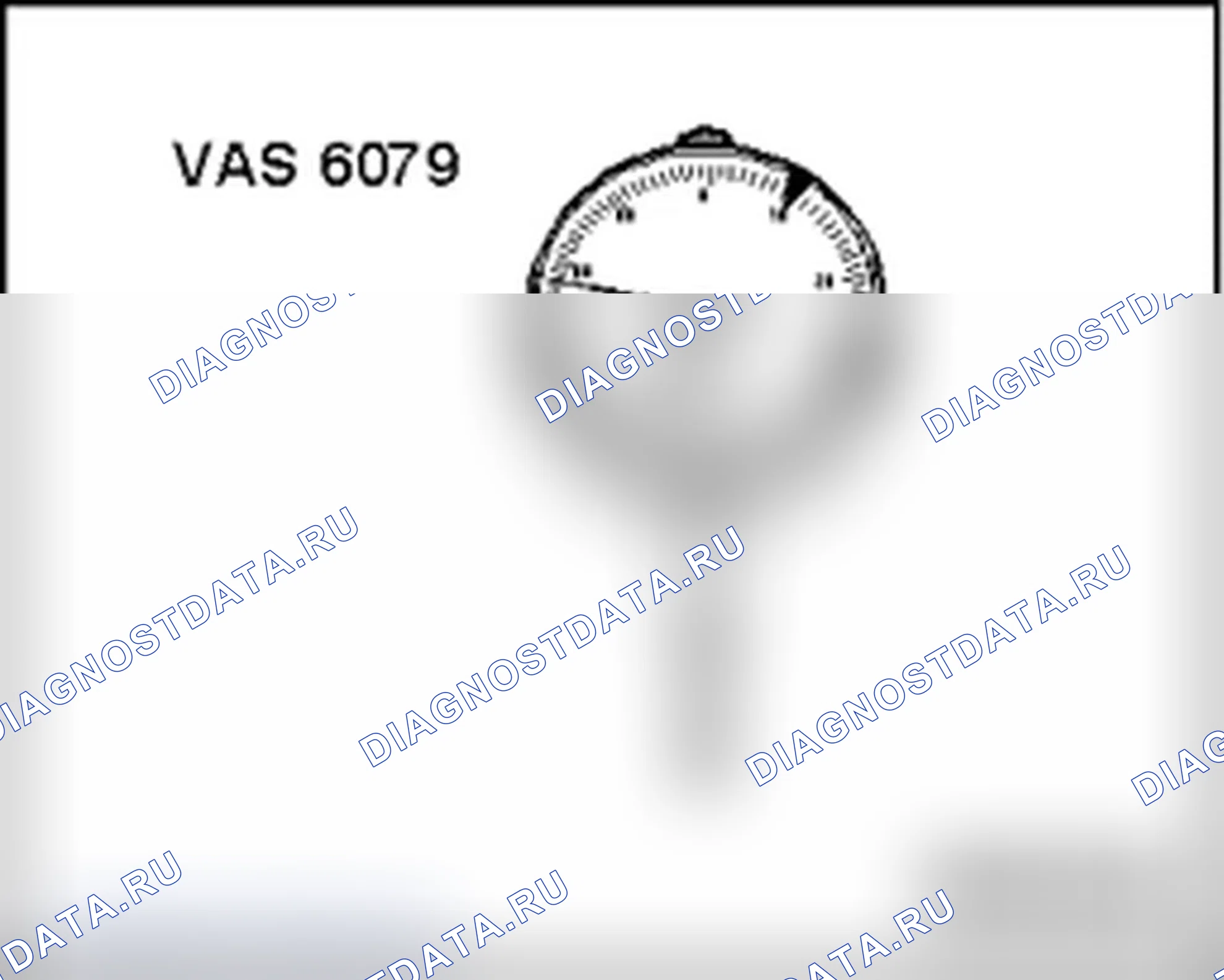 Рис. 196. Audi A6 C6 рестайлинг