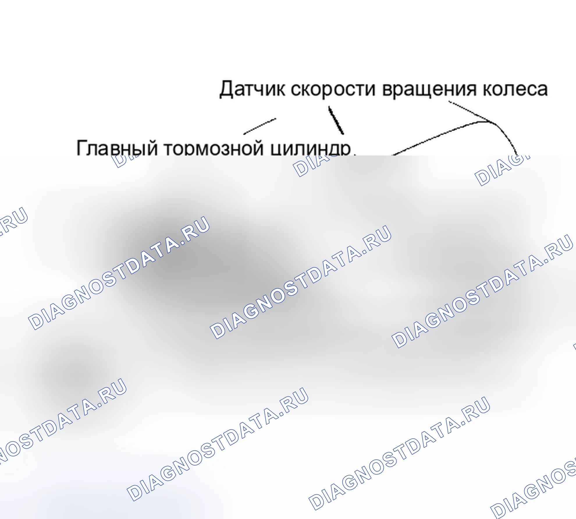 Рис. 1. Nissan Quest I