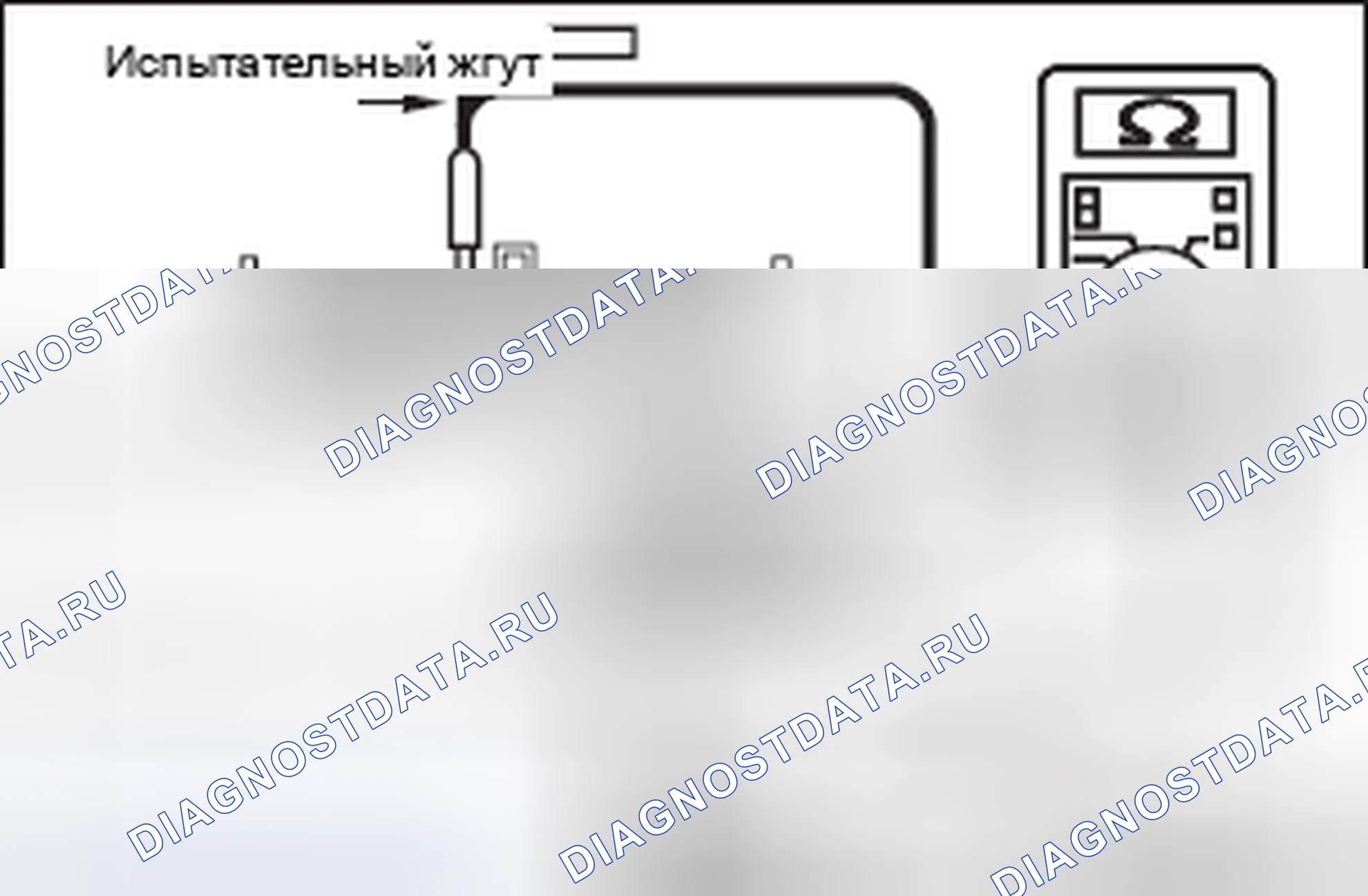Рис. 254. Mitsubishi Lancer Ralliart X рестайлинг