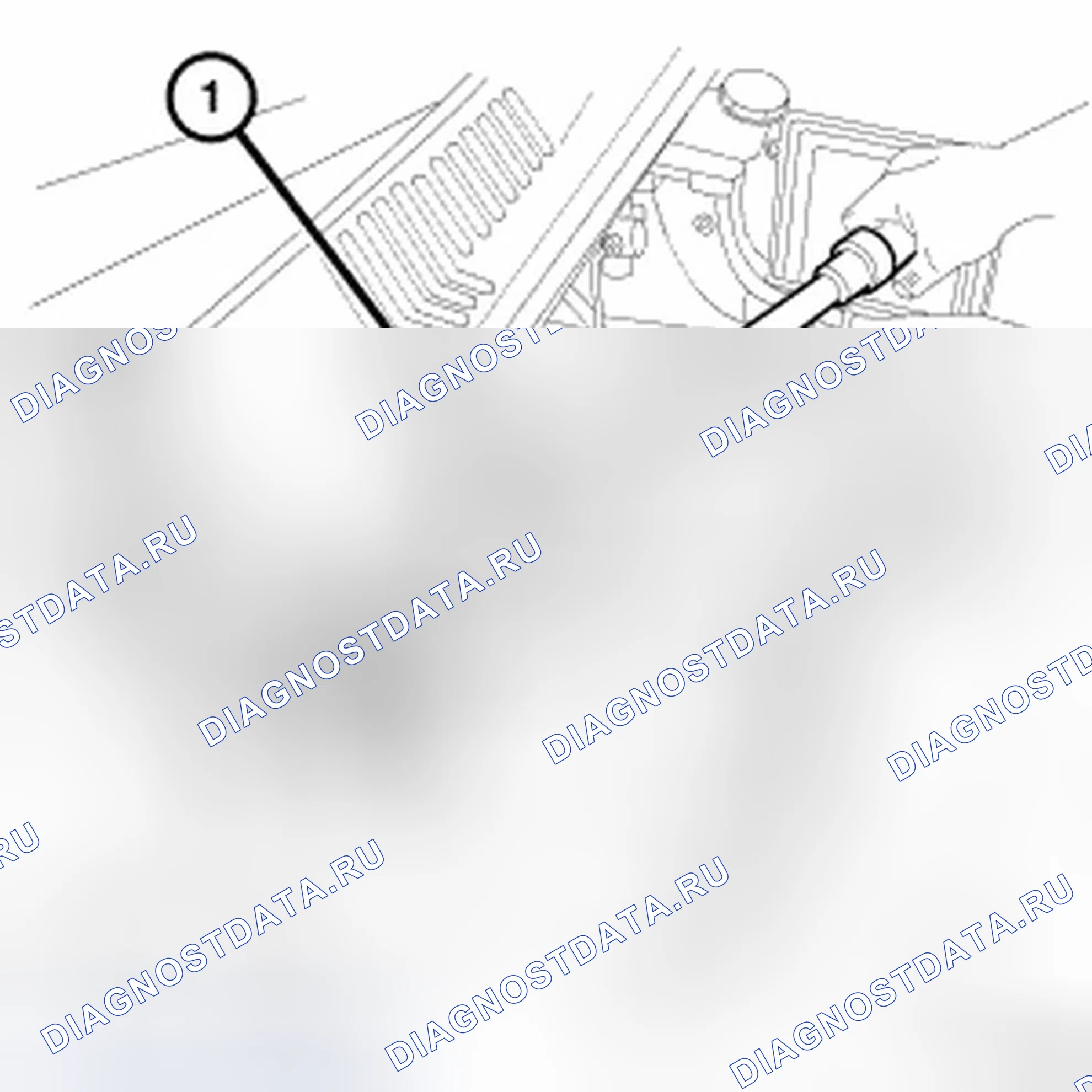 Рис. 6. Dodge Caliber I