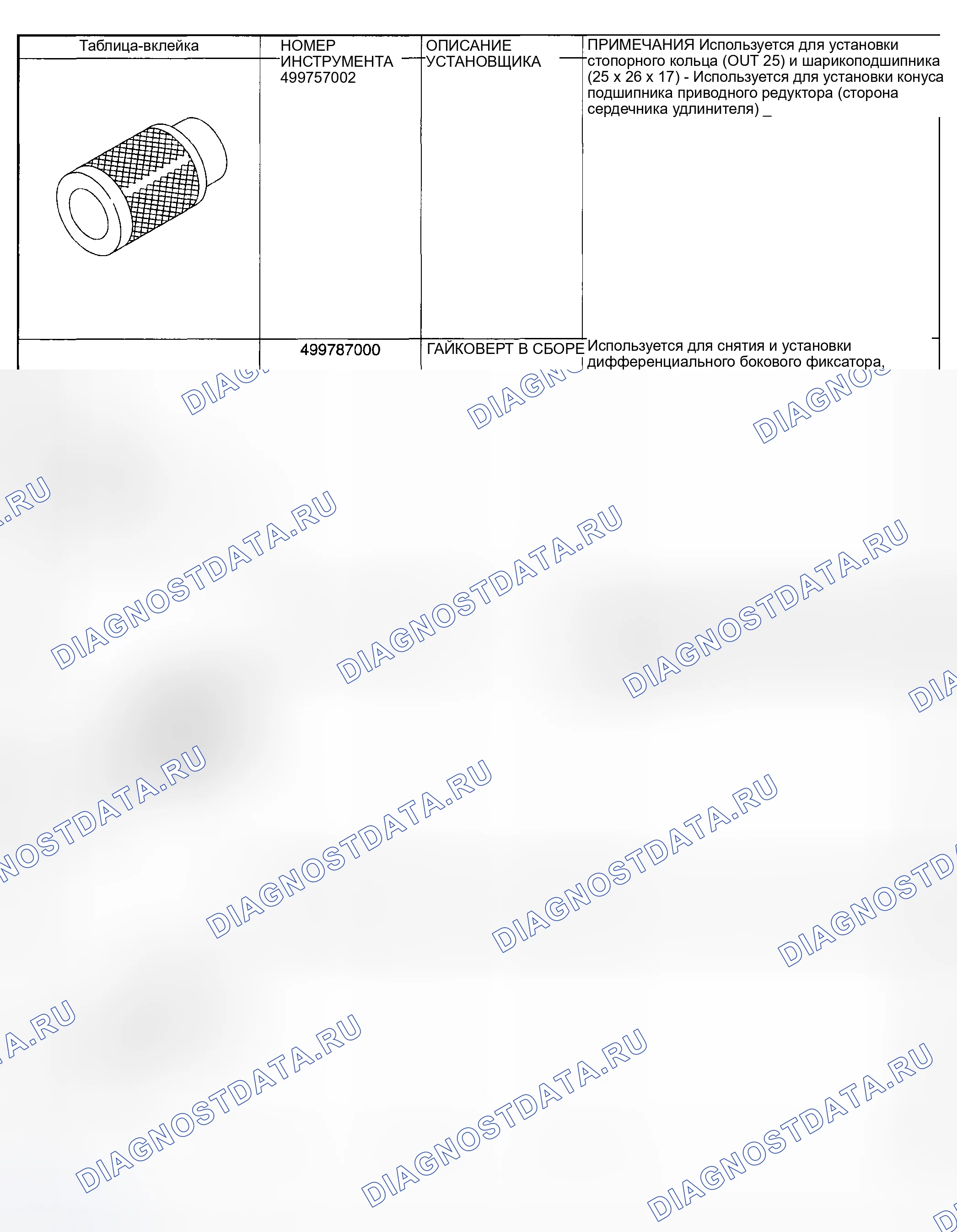 Рис. 211. Subaru Impreza WRX GD/GG рестайлинг