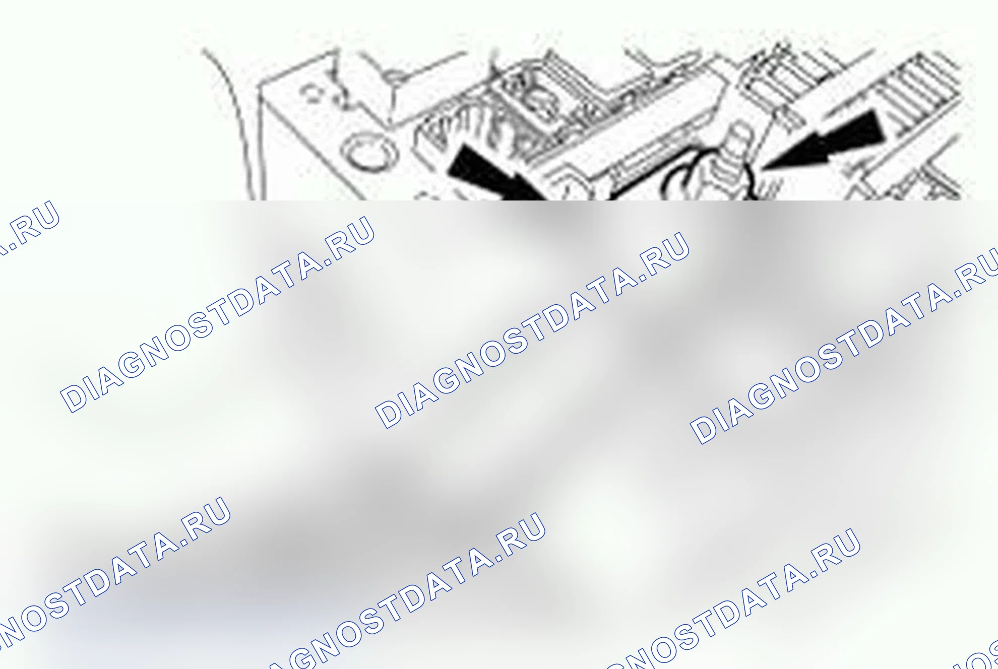 Рис. 170. Ford Econoline E250 