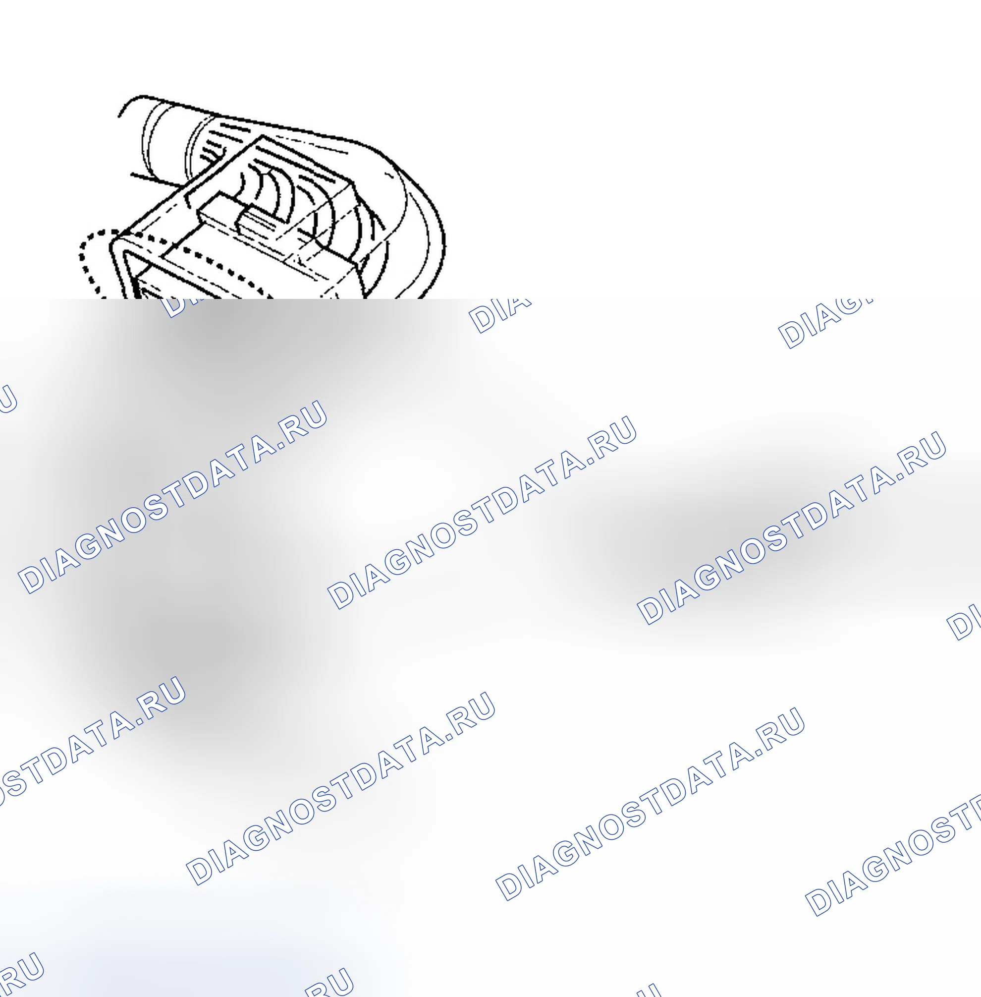 Рис. 8. Honda Ridgeline I