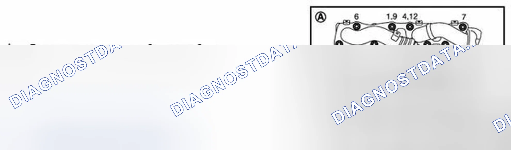 Рис. 464. Infiniti M37 IV