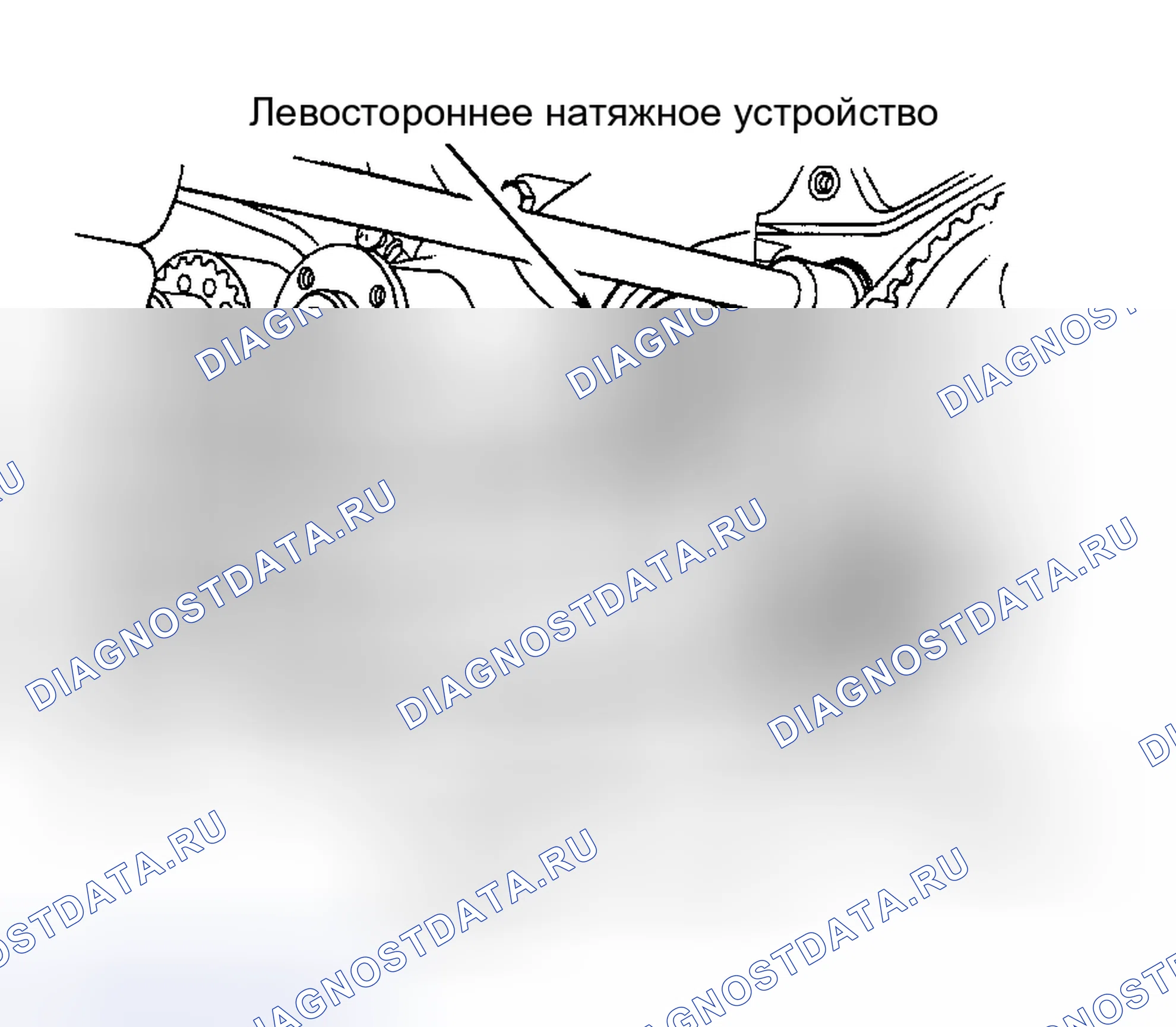 Рис. 7. Subaru XT I
