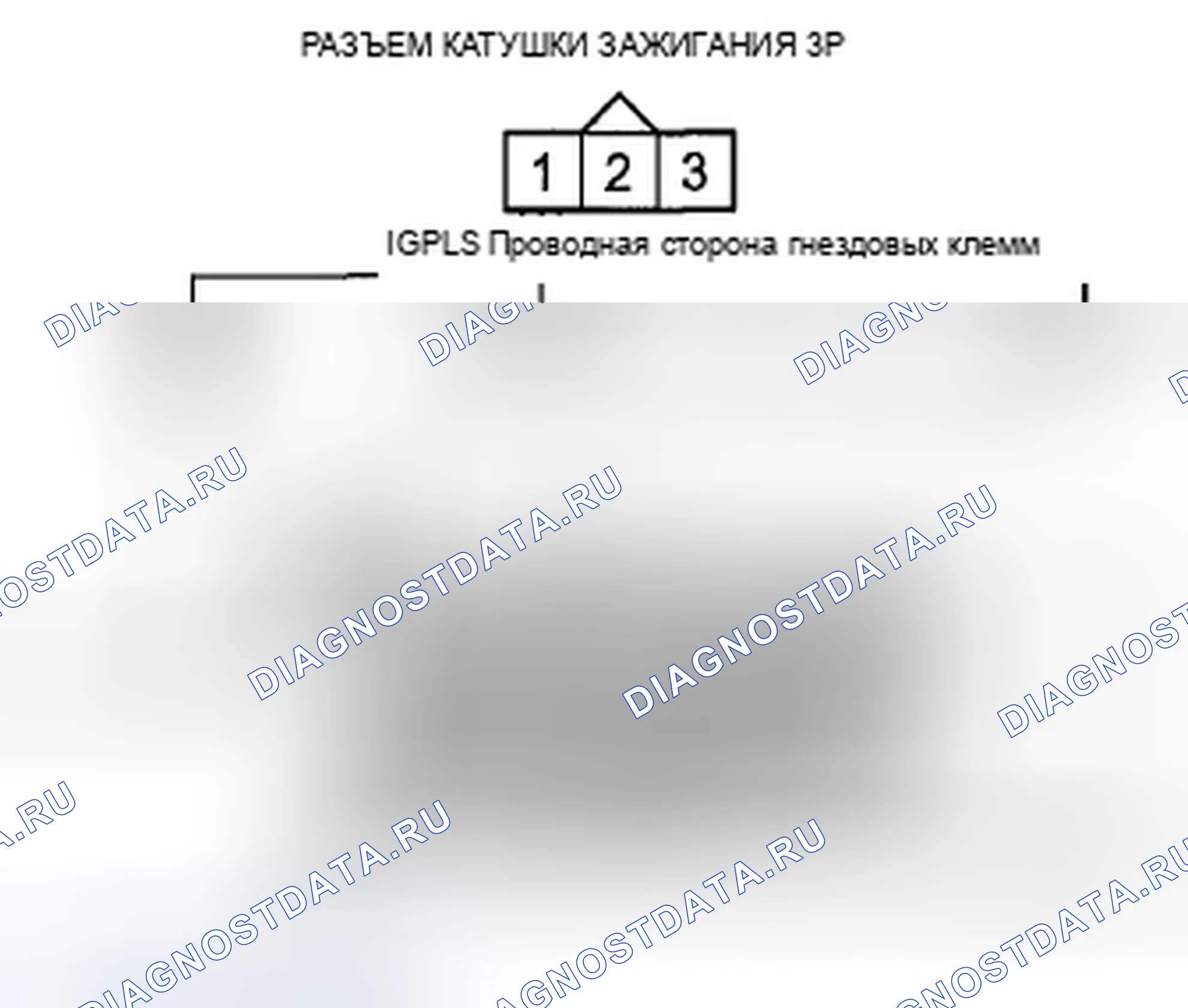Рис. 138. Acura TSX II