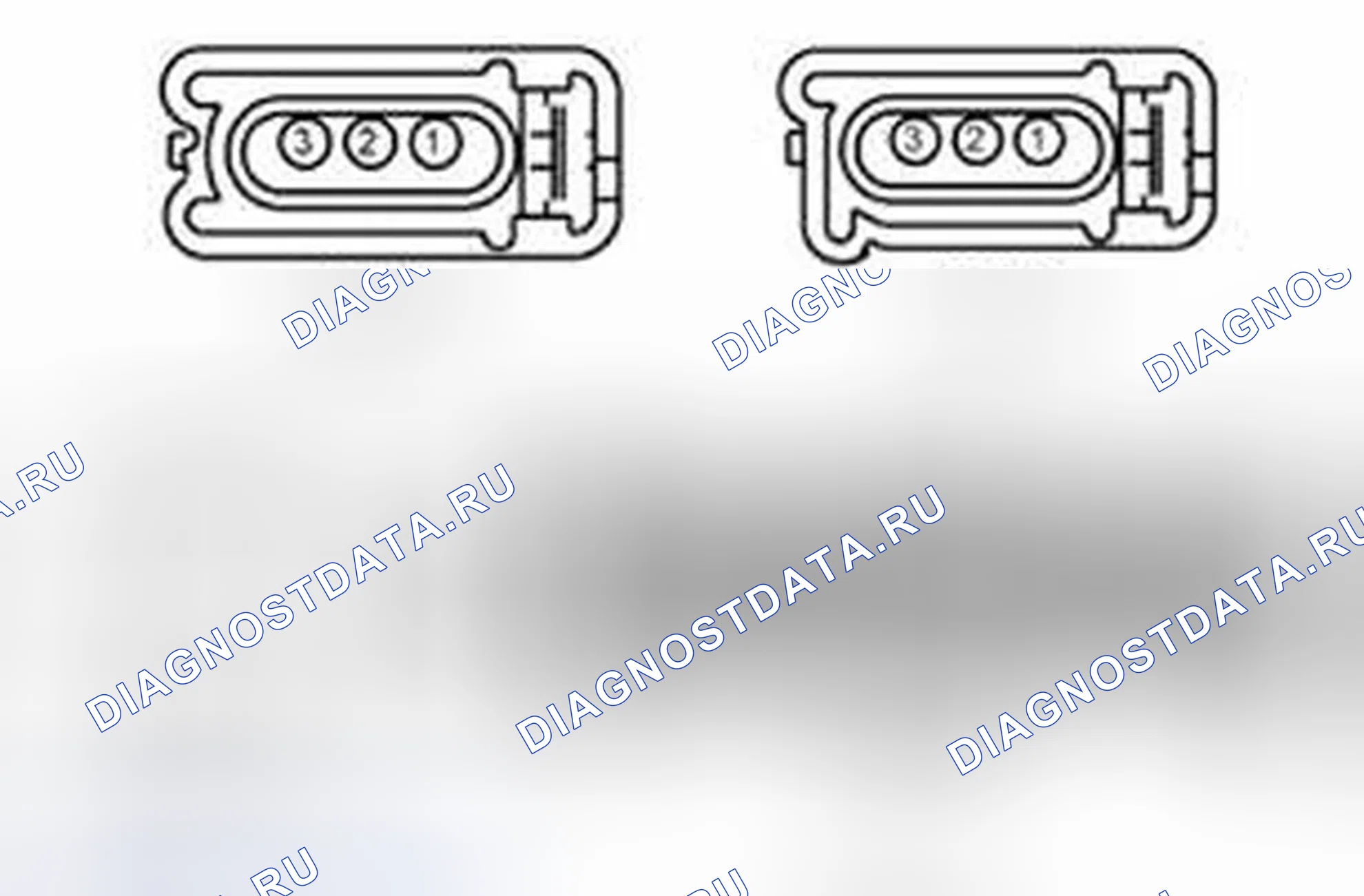 Рис. 36. Ford Escape III