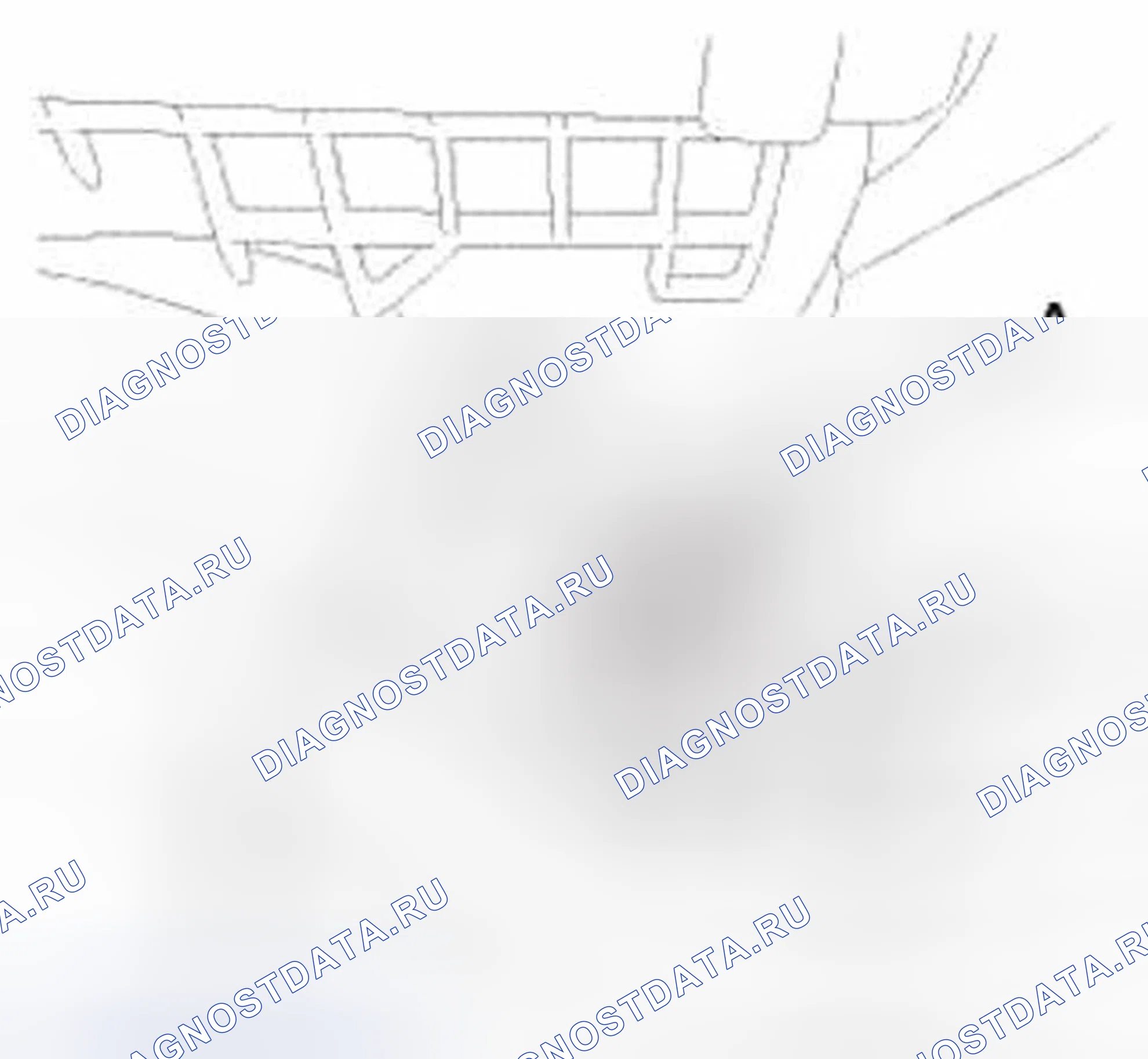 Рис. 170. Honda Civic IX