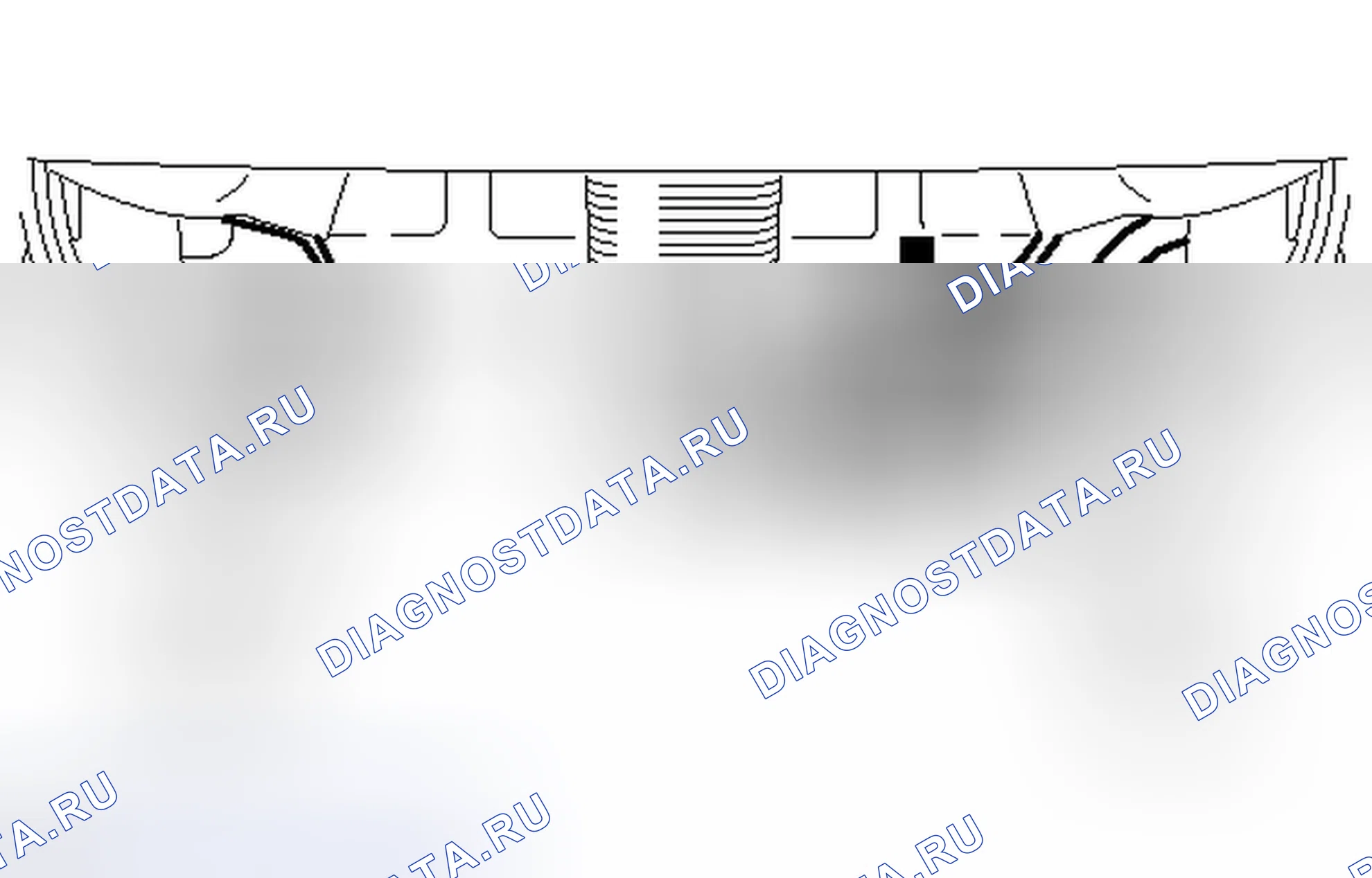 Рис. 128. Haval Xiaolong I