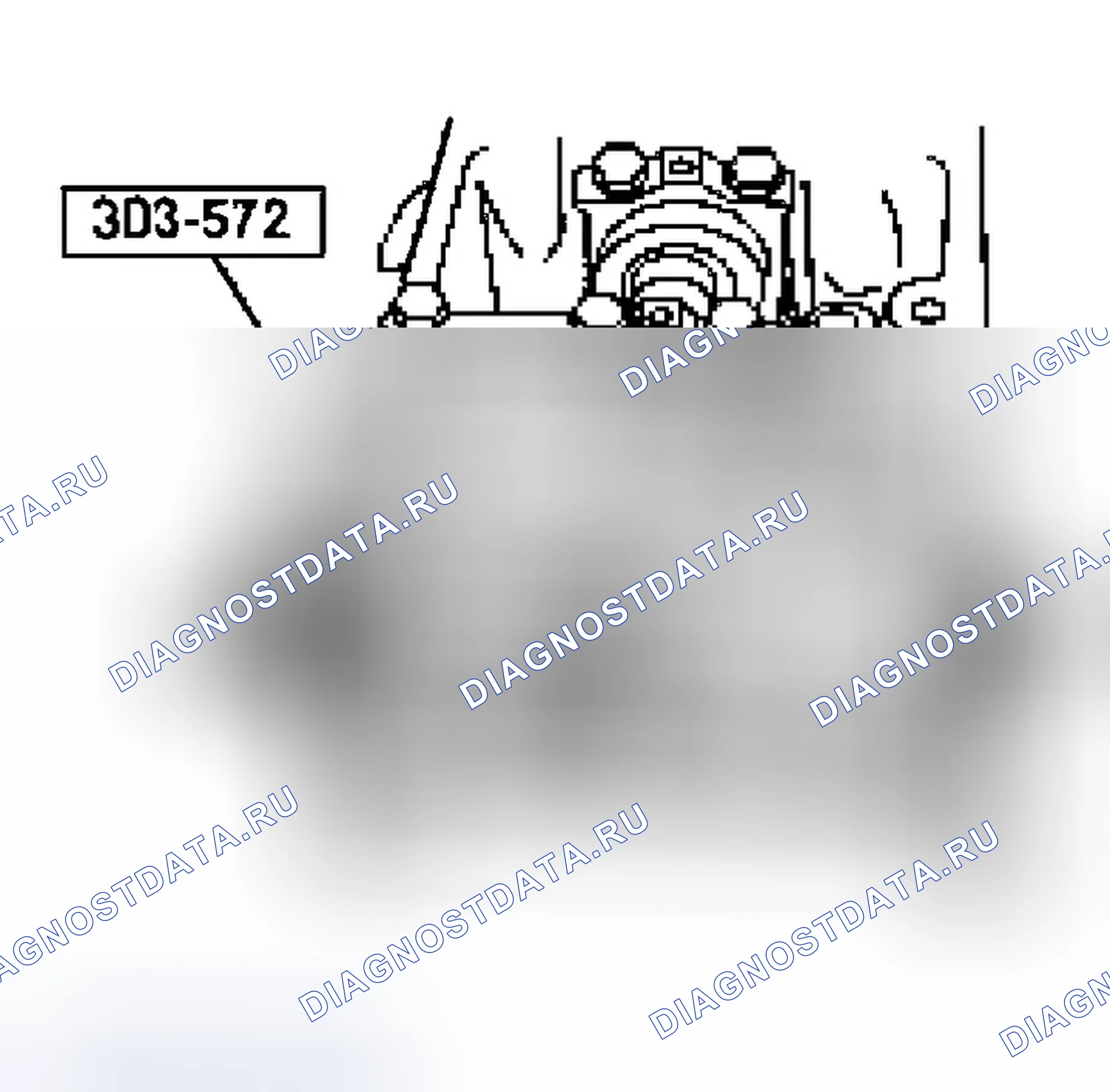Рис. 2213. Ford Pickup F150 