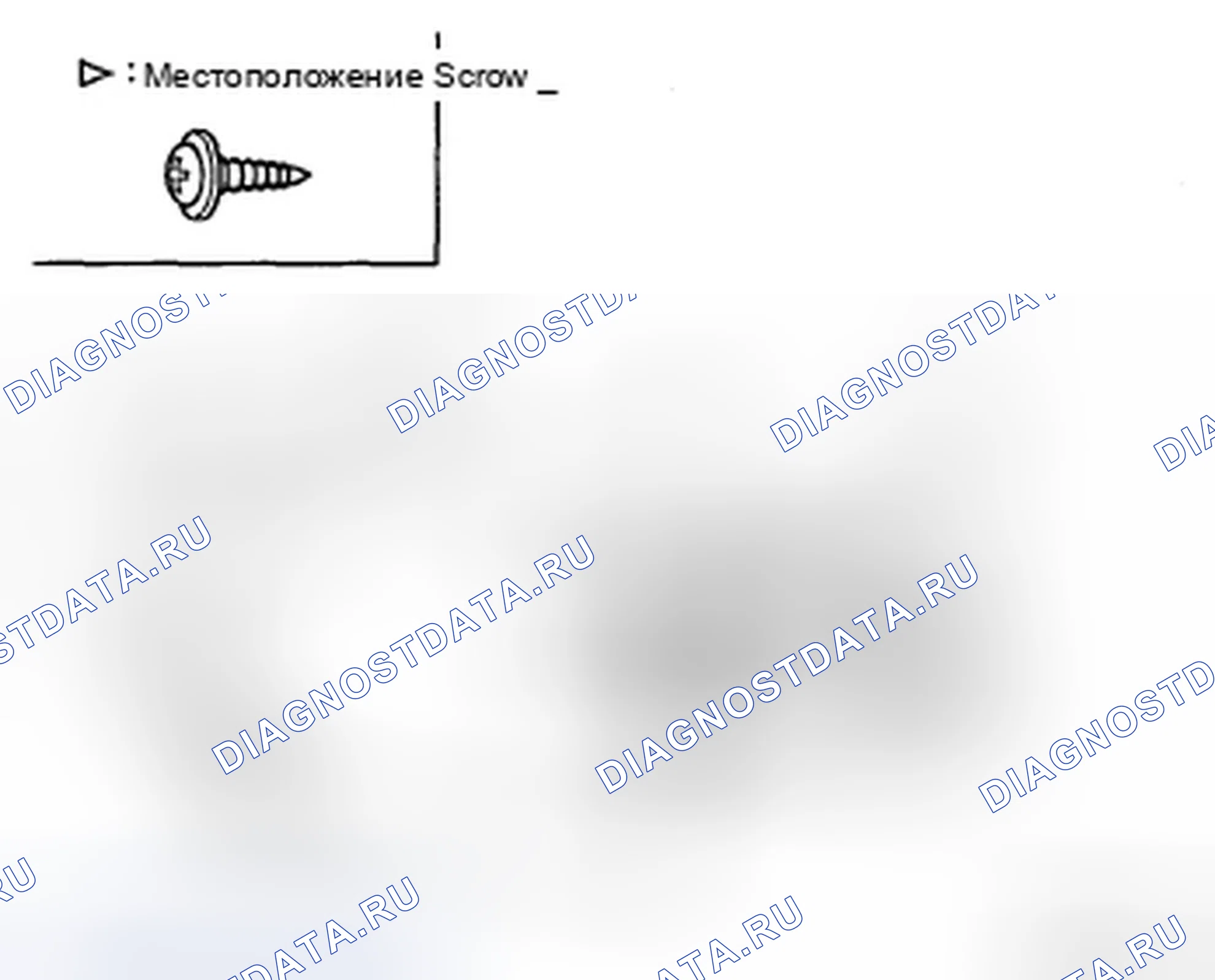 Рис. 25. Hyundai Sonata V рестайлинг
