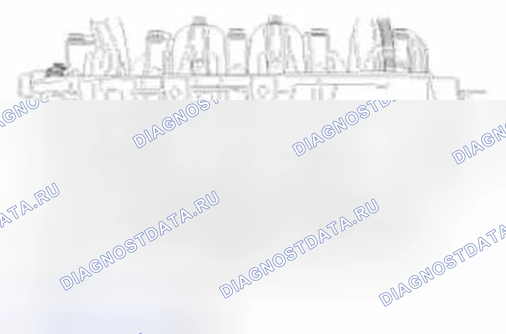 Рис. 166. Geely Vision X3 Pro I