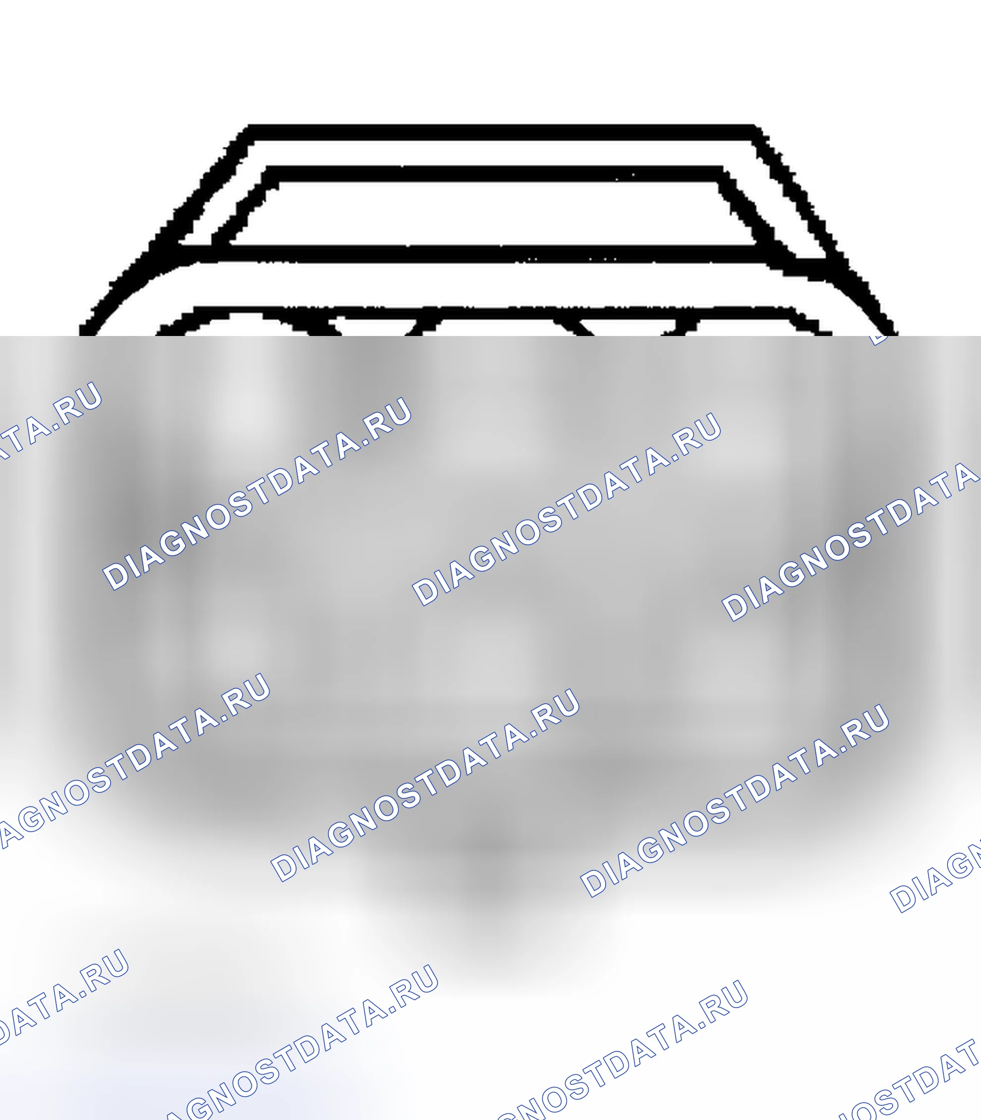 Рис. 32. Honda CR-X II