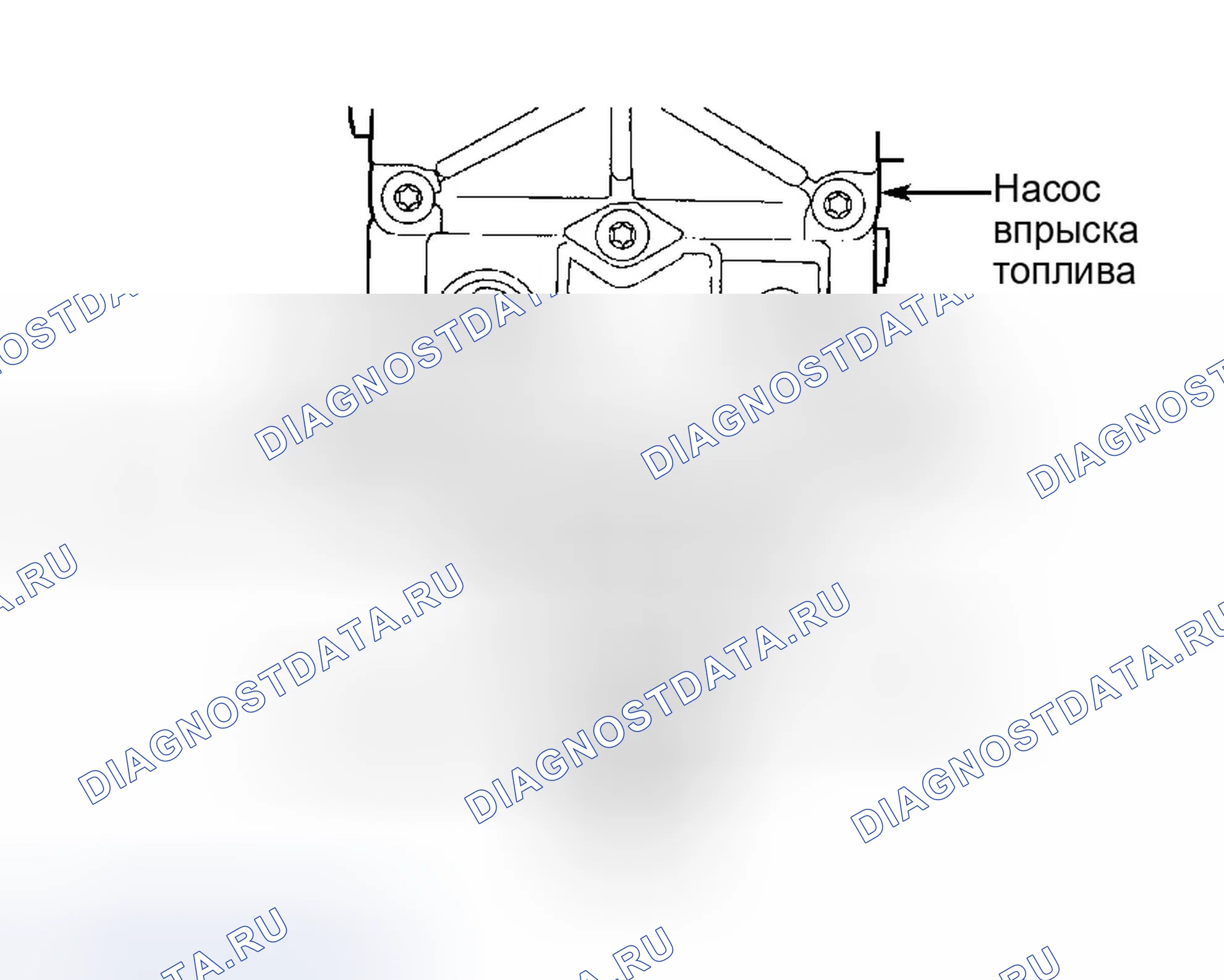 Рис. 75. Dodge Cab & Chassis R3500 