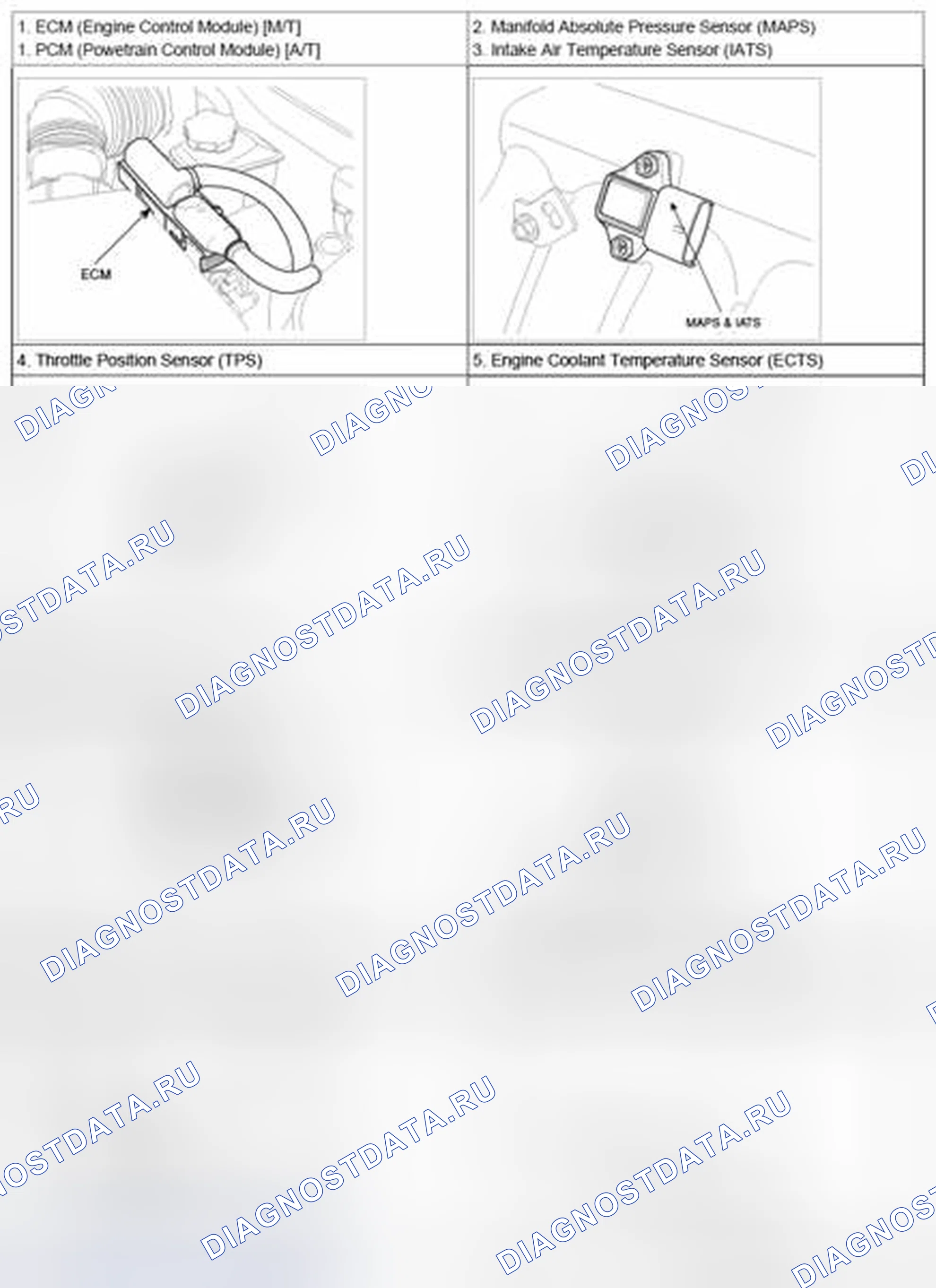 Рис. 20. Geely Panda I