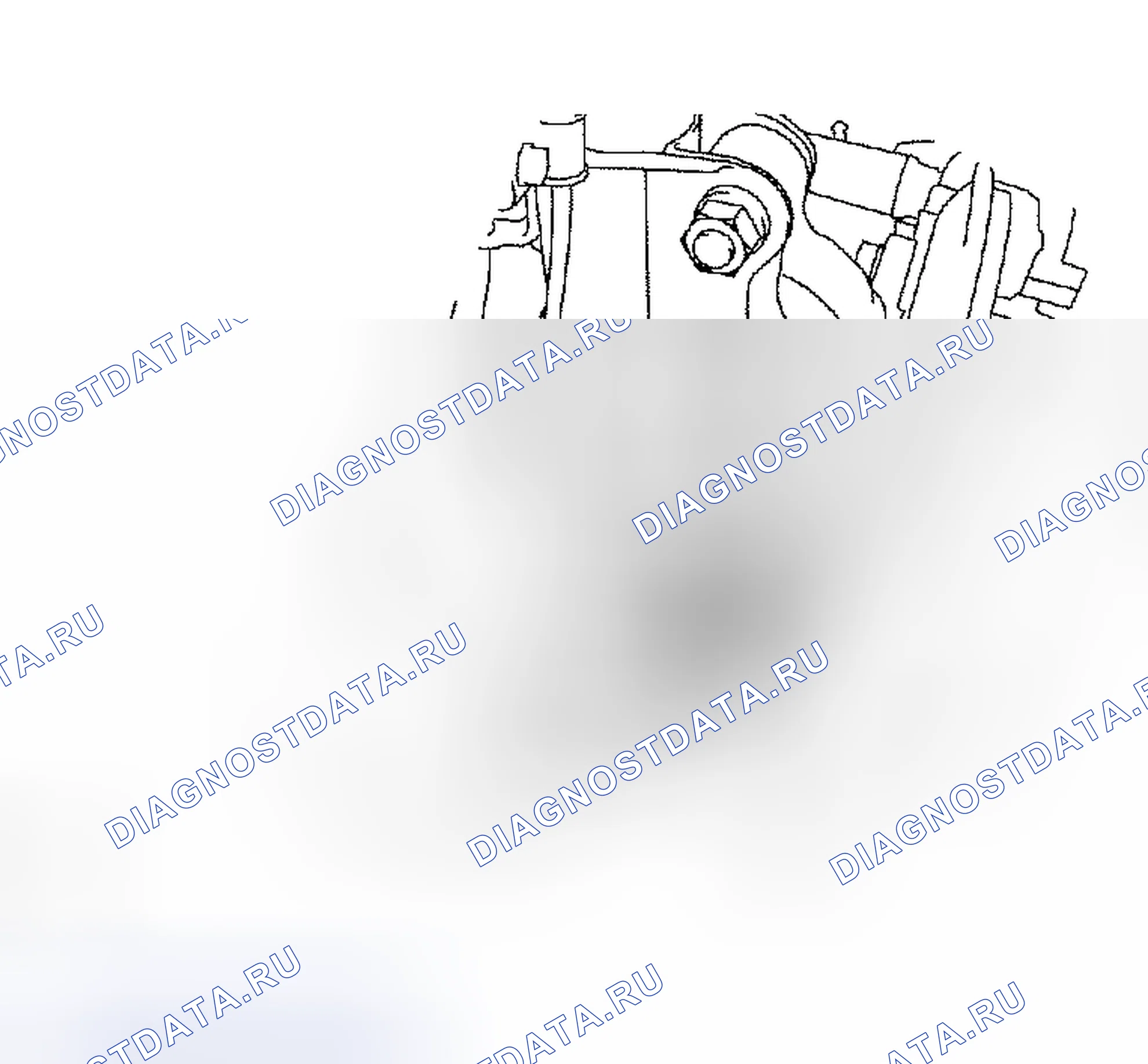 Рис. 162. Lexus RX II