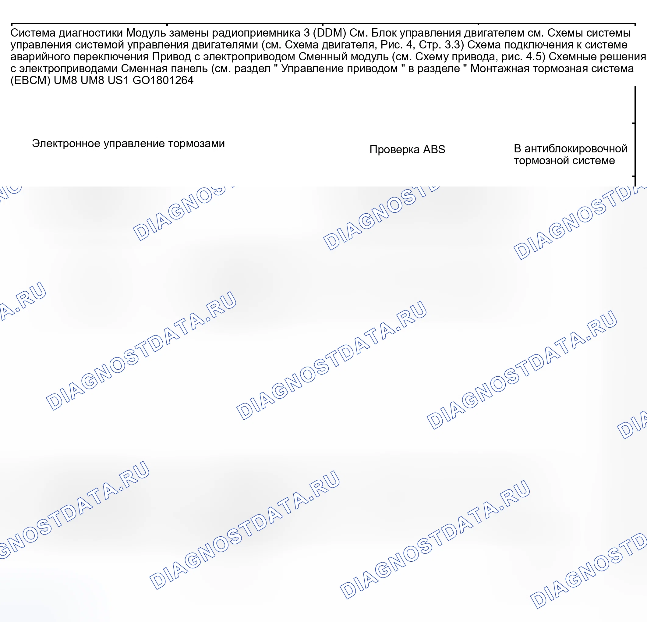 Рис. 6. Hyundai Terracan I рестайлинг