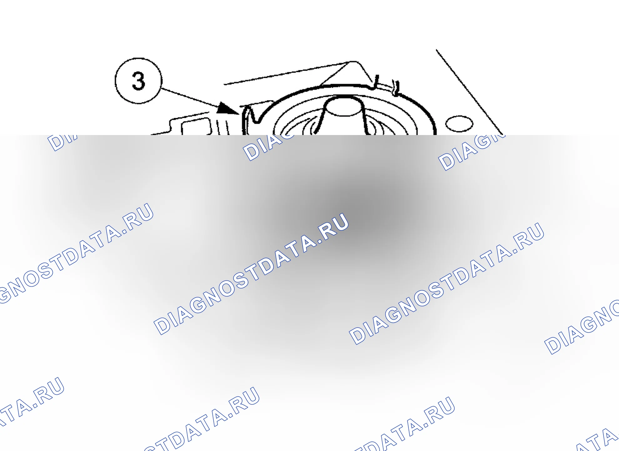 Рис. 293. Ford Econoline E350 Super Duty 