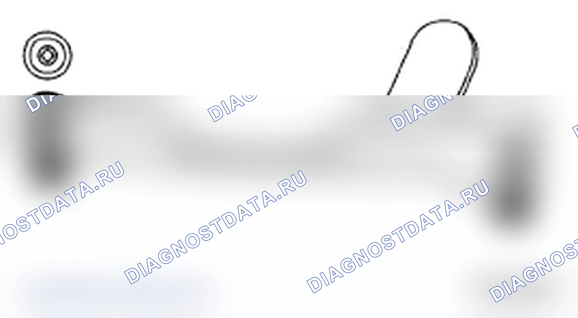 Рис. 135. Subaru Impreza WRX STI GD рестайлинг 2