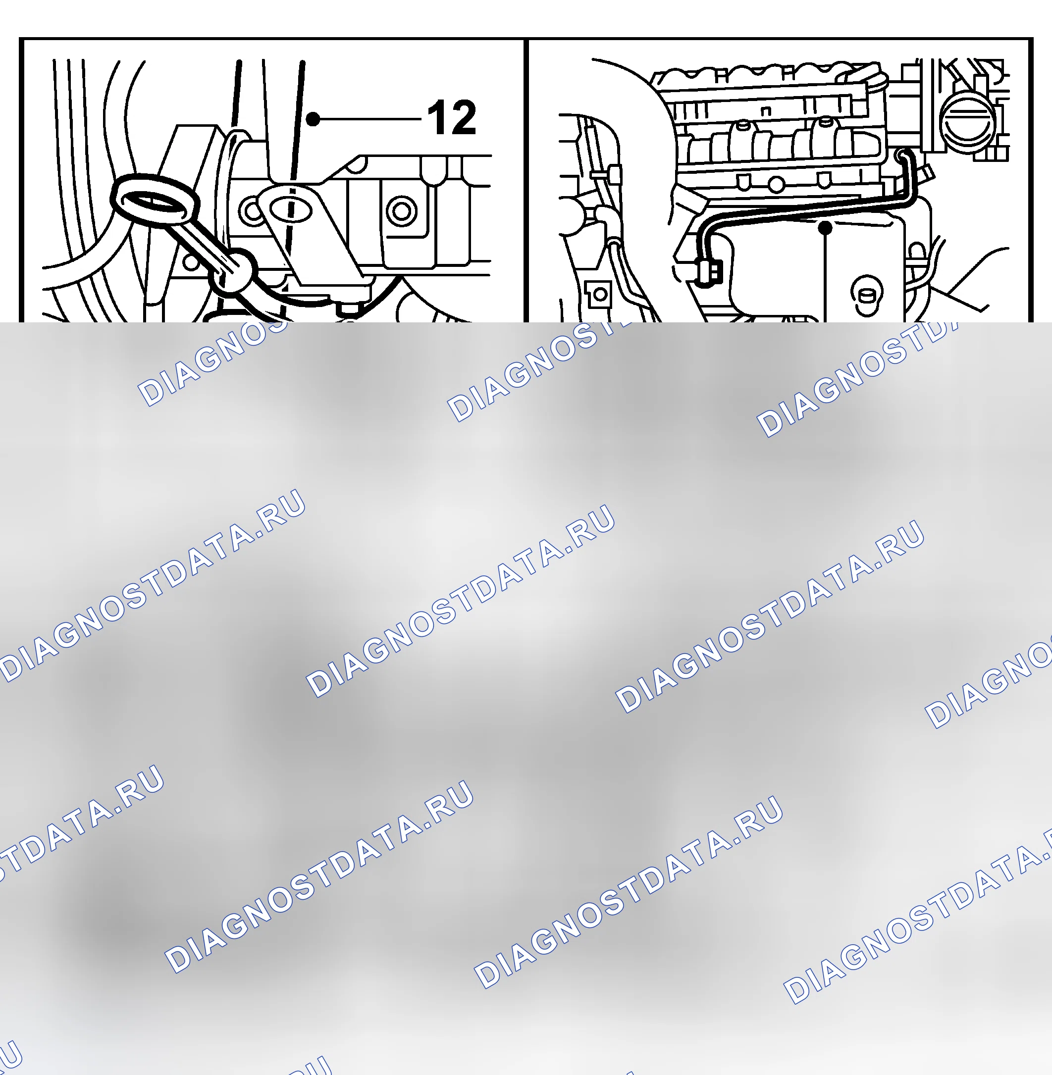 Рис. 46. Kia Picanto II рестайлинг