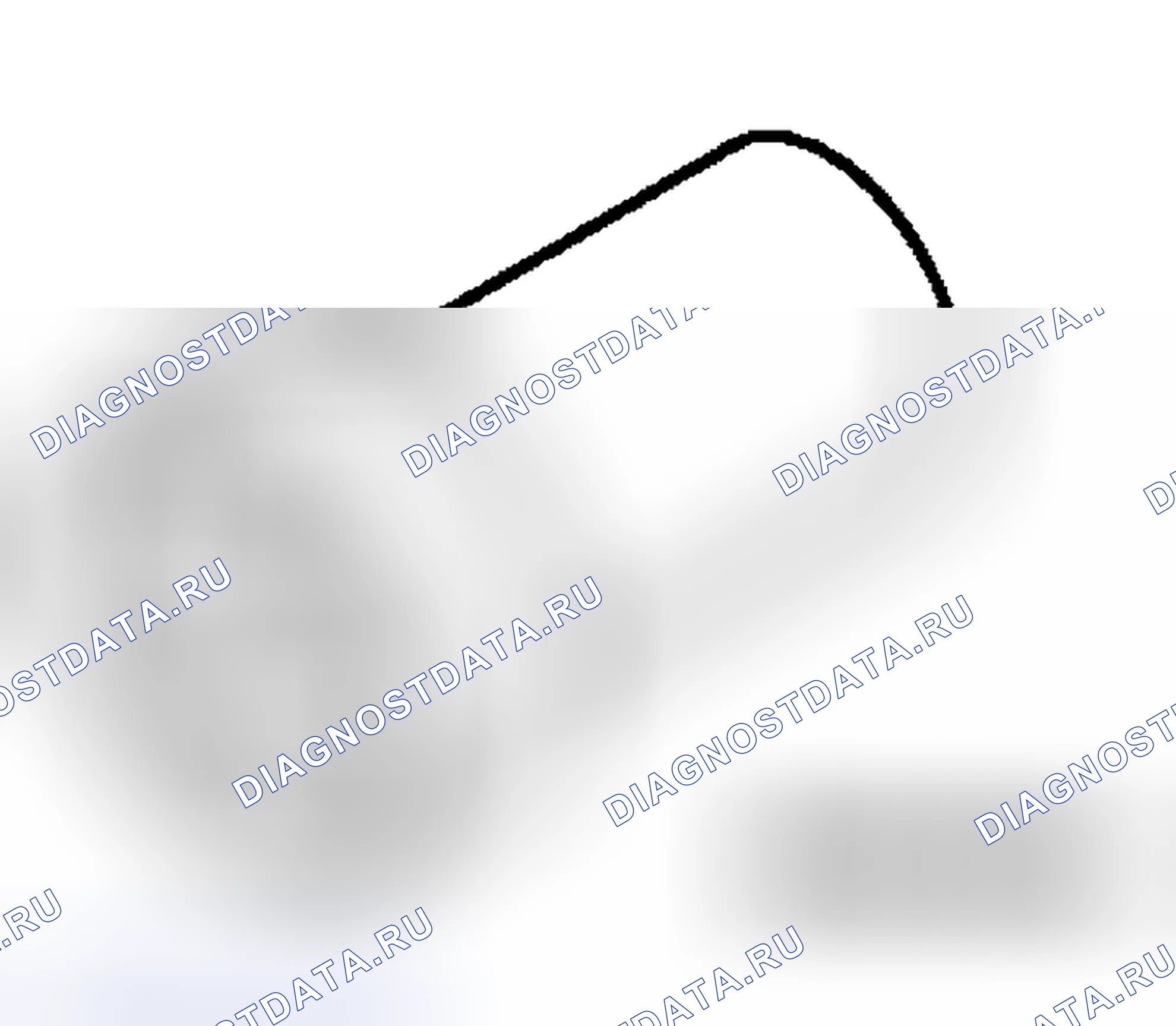 Рис. 66. Mitsubishi Endeavor I