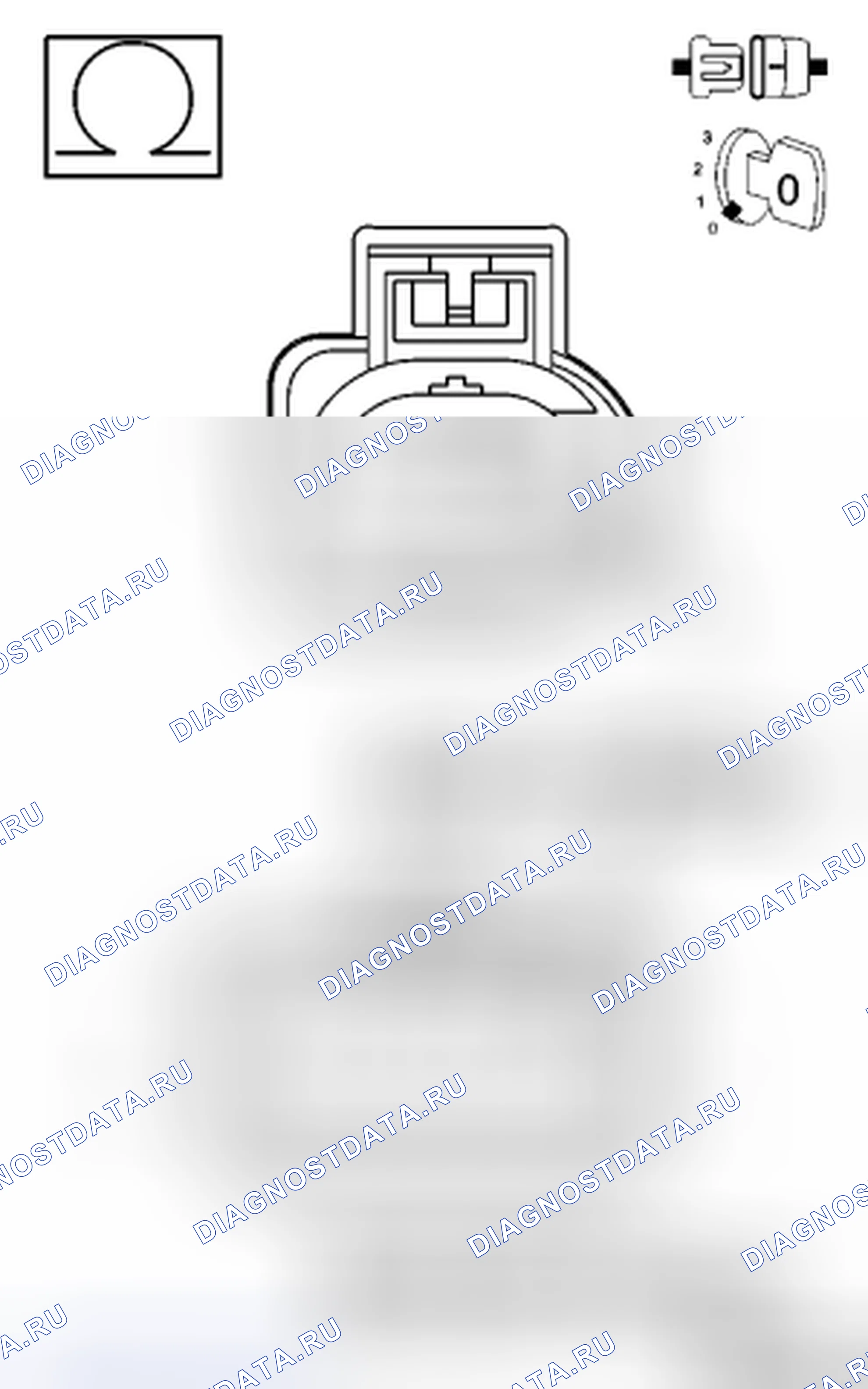 Рис. 709. Dodge Cab & Chassis R3500 HD transition