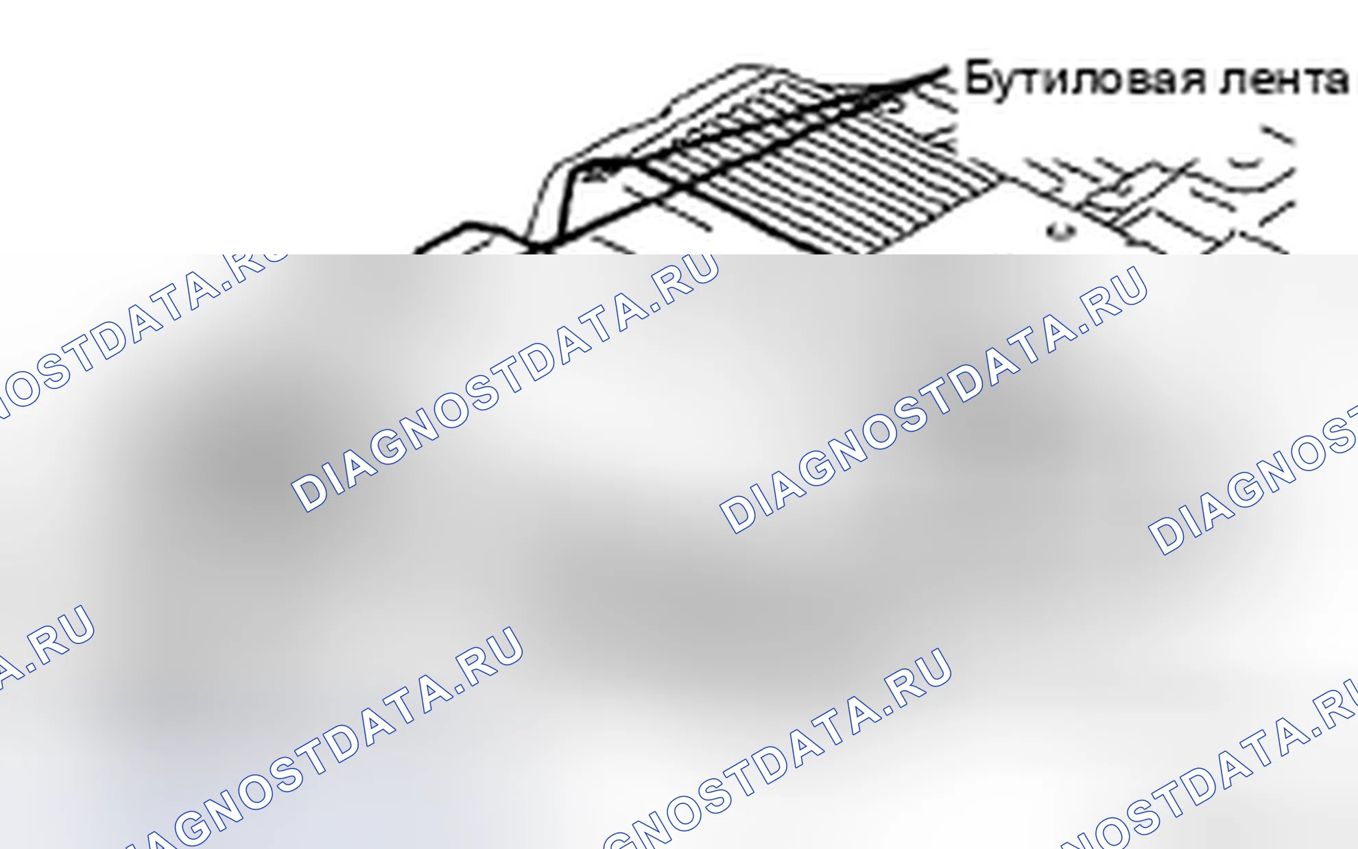 Рис. 94. Toyota Highlander II
