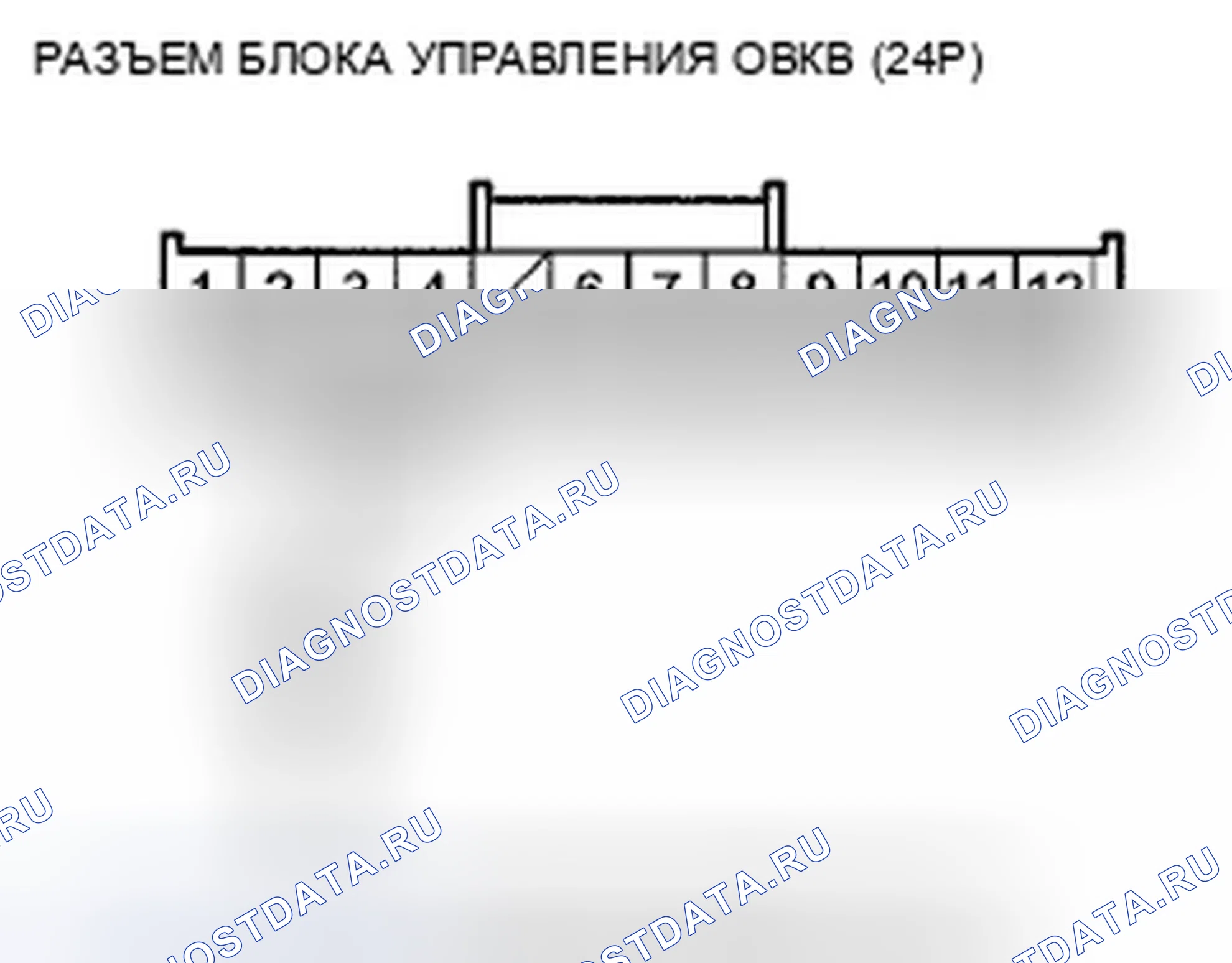 Рис. 184. Honda Pilot II