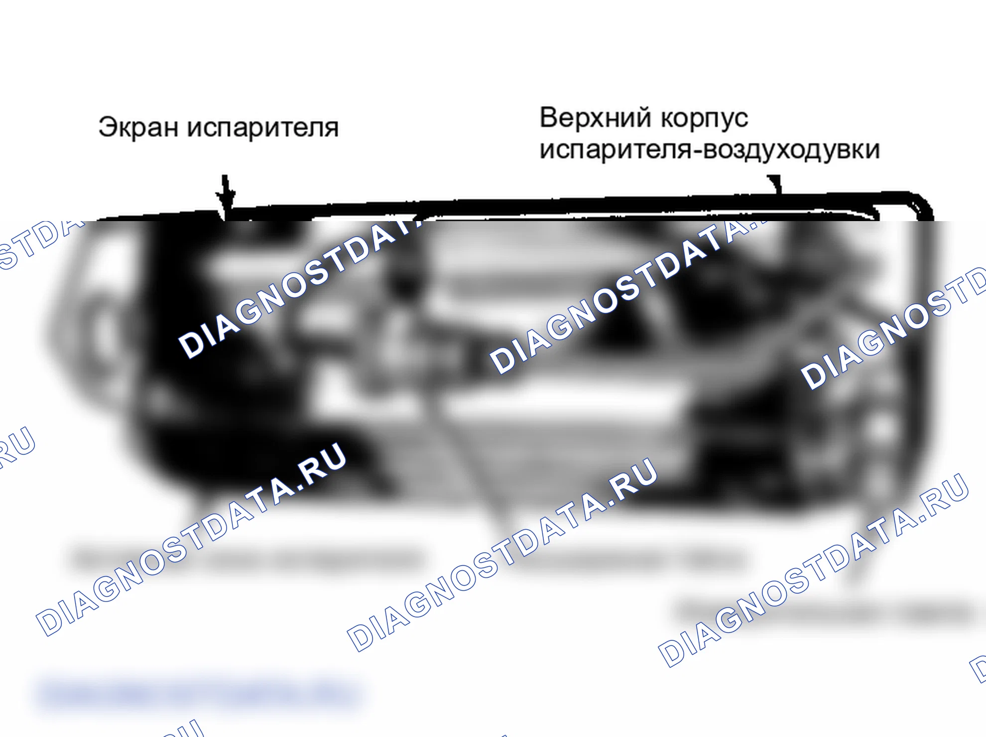 Рис. 6. GMC Cab & Chassis R2500 